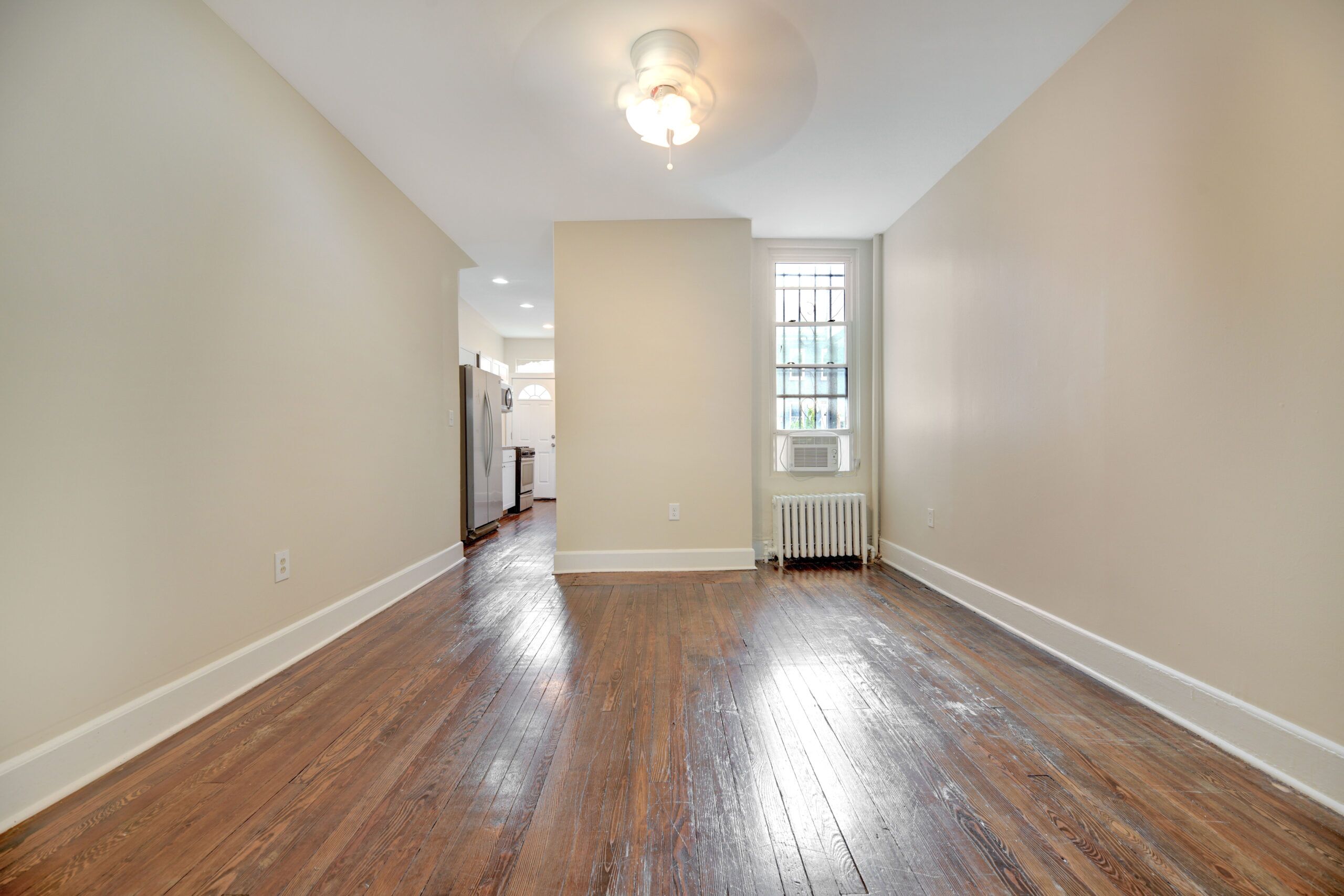 propertyware-7835714004-5