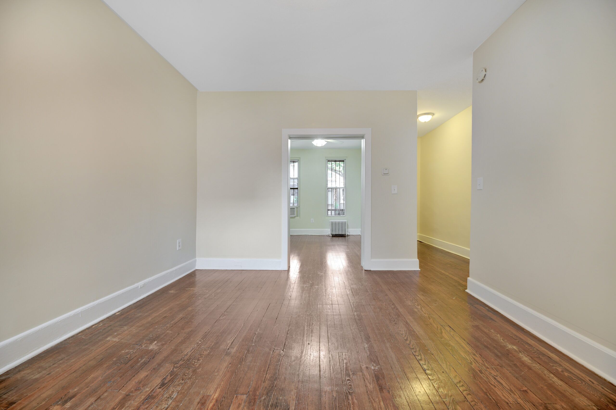 propertyware-7835714012