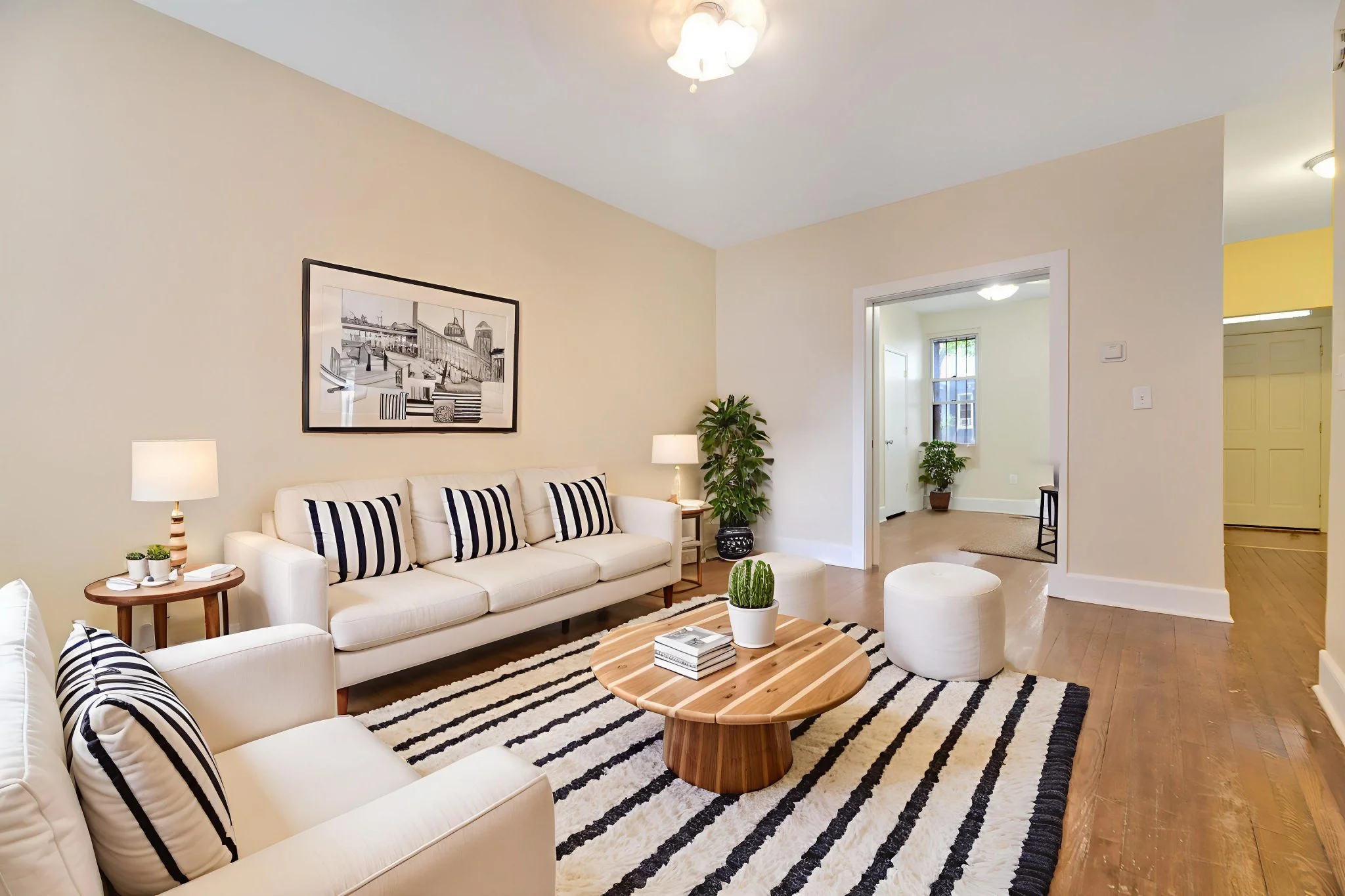 propertyware-7835714054-56