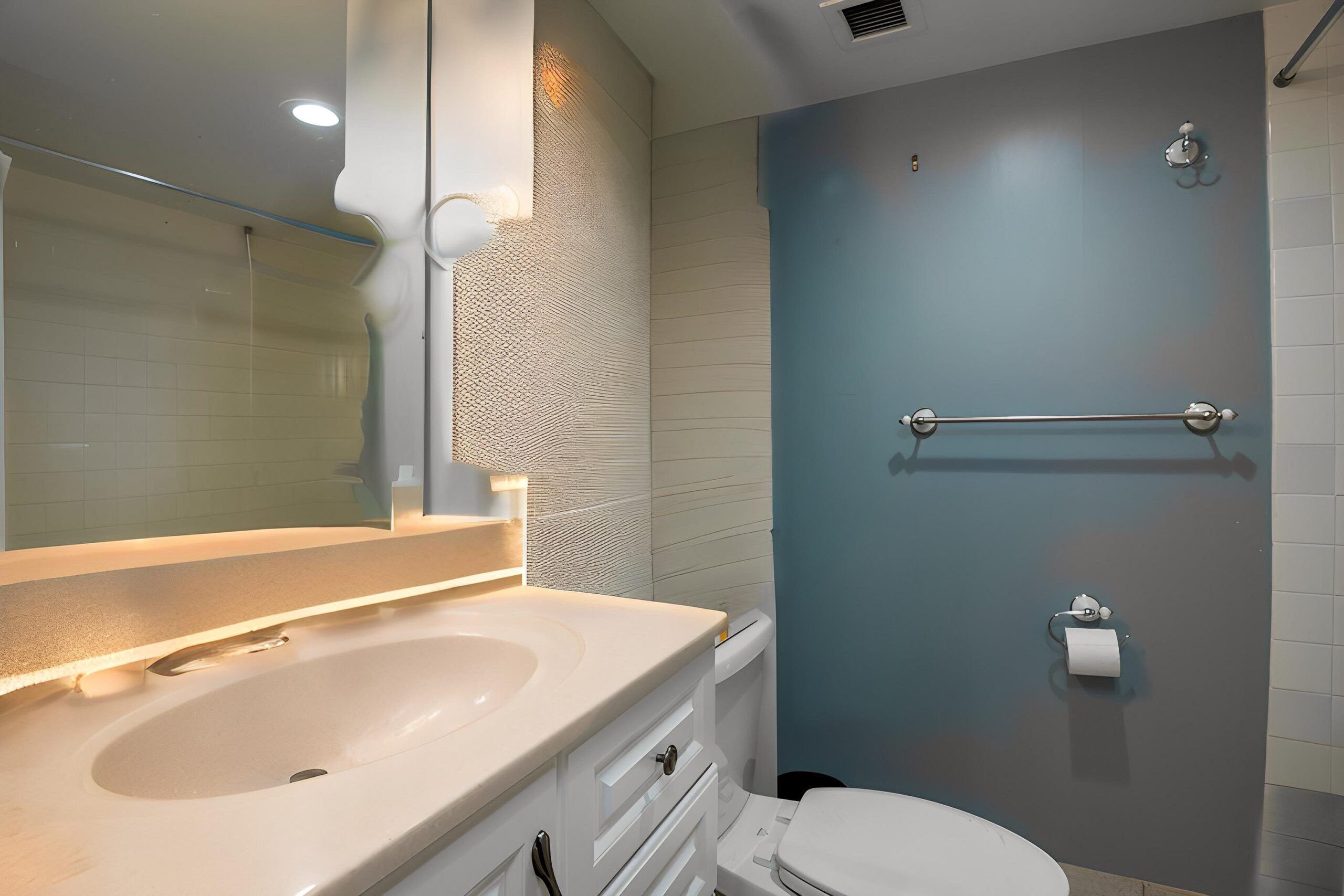 propertyware-8054538573