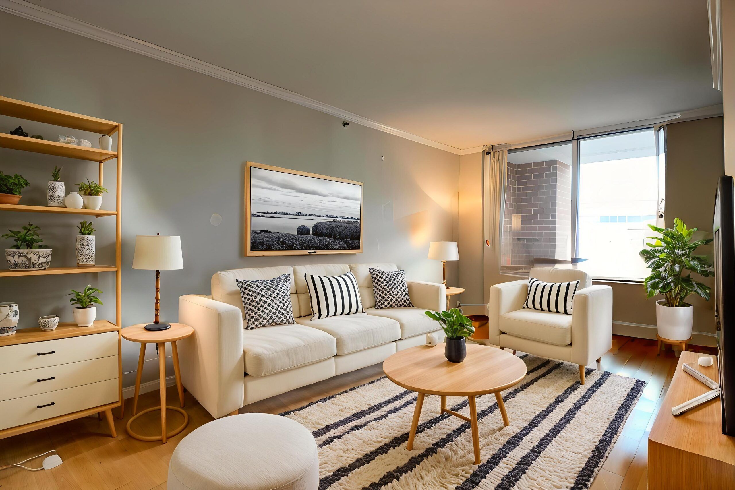 propertyware-8054538585