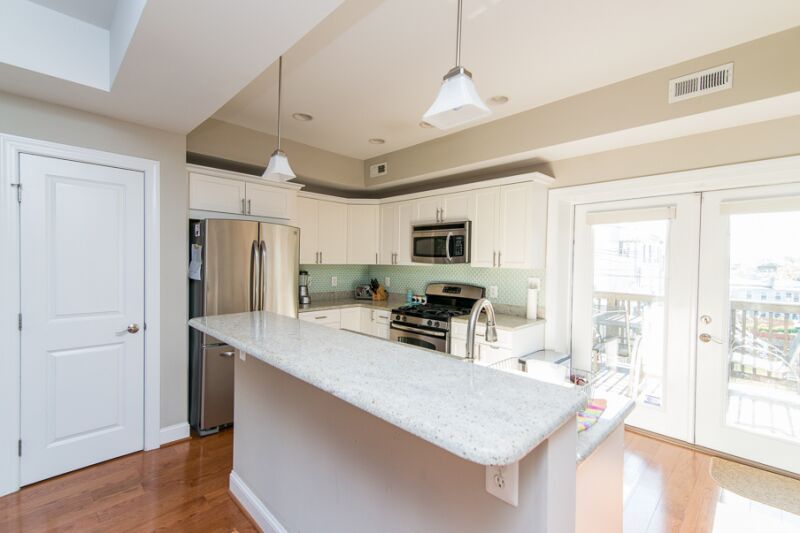 propertyware-4384950661