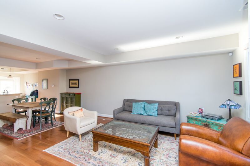 propertyware-4384950670