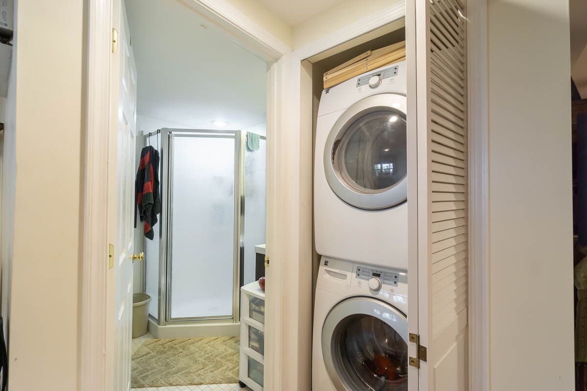 propertyware-6160581197