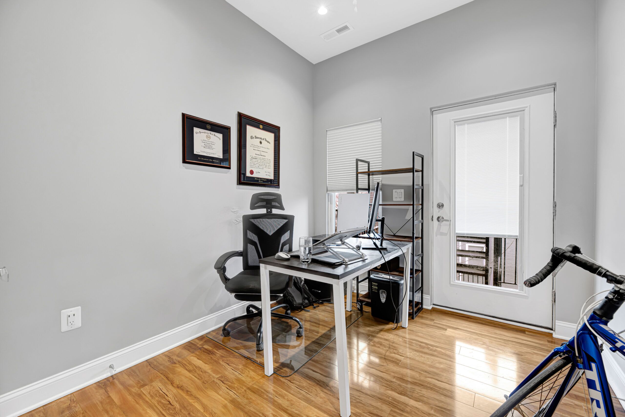 propertyware-6760661625