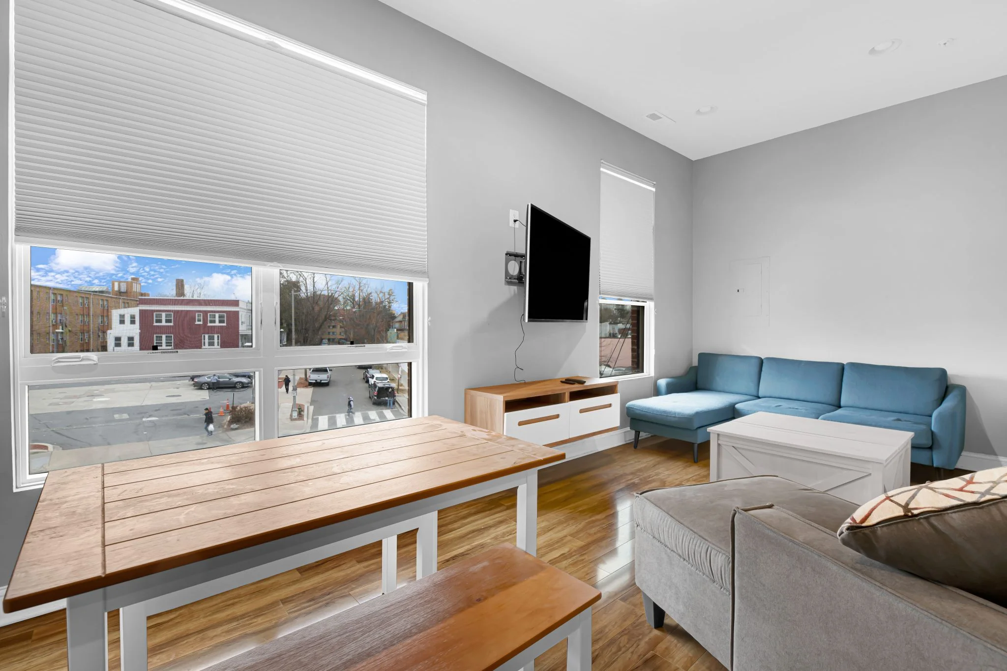 propertyware-6760661637-48