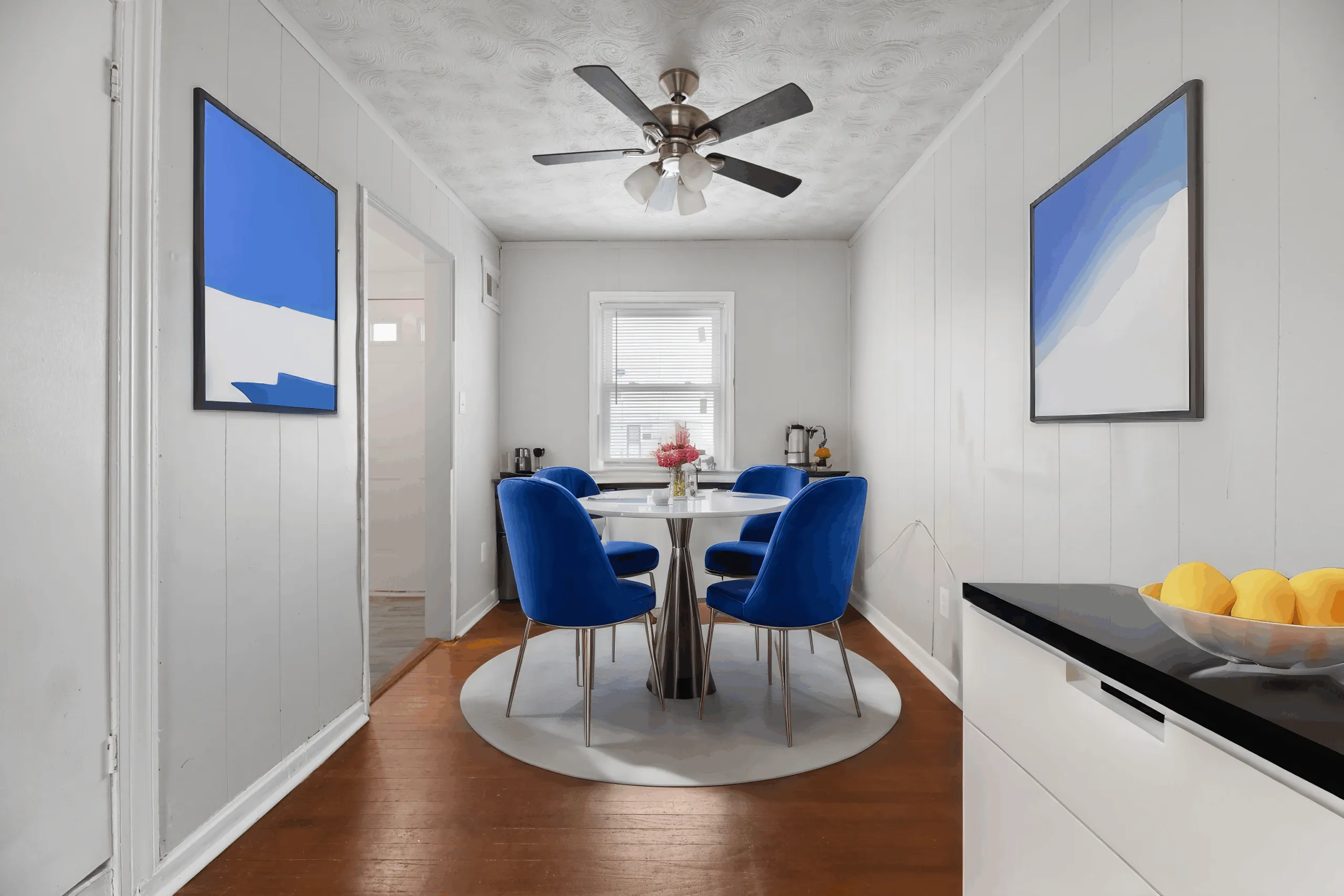 propertyware-6907527979