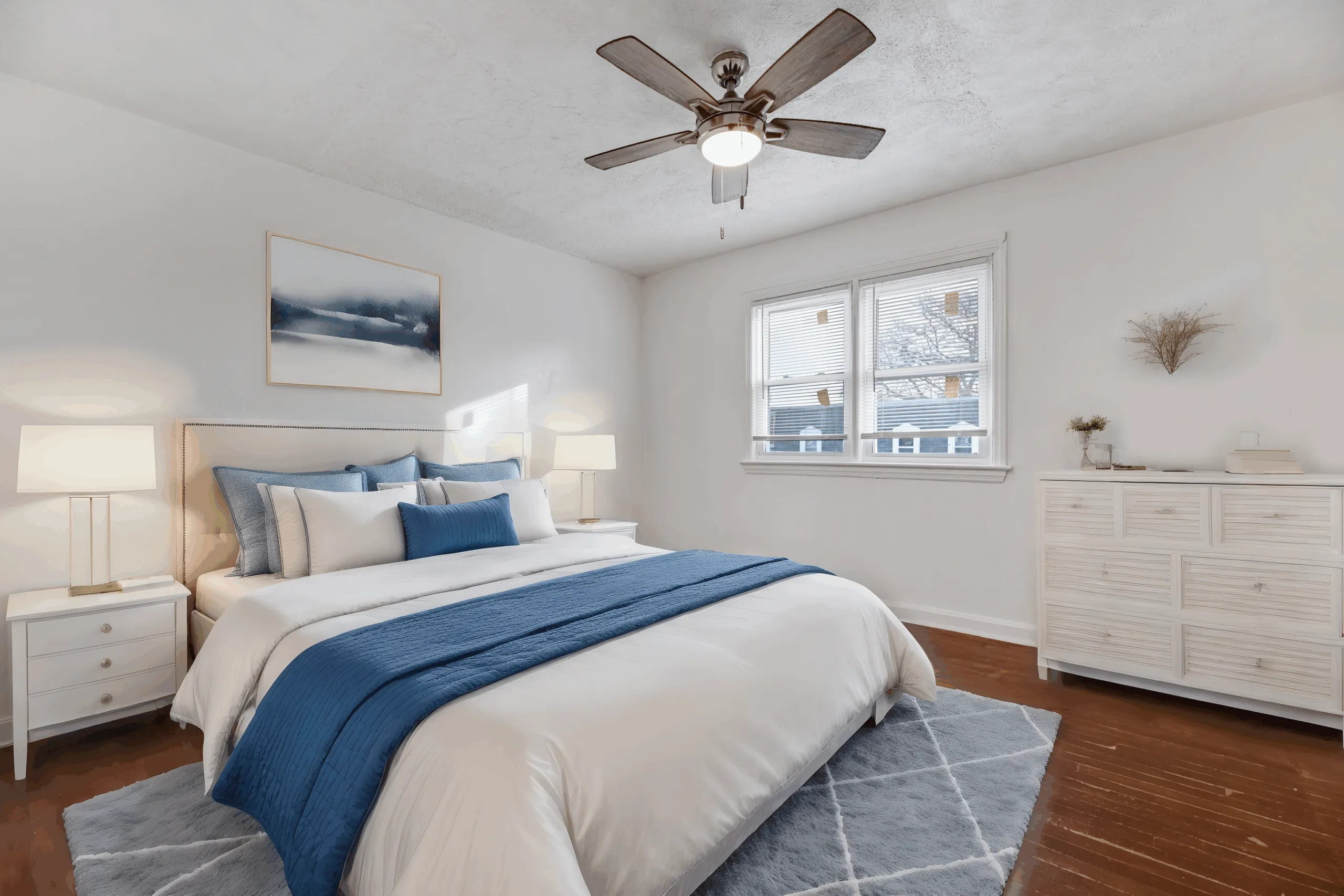 propertyware-6907527983