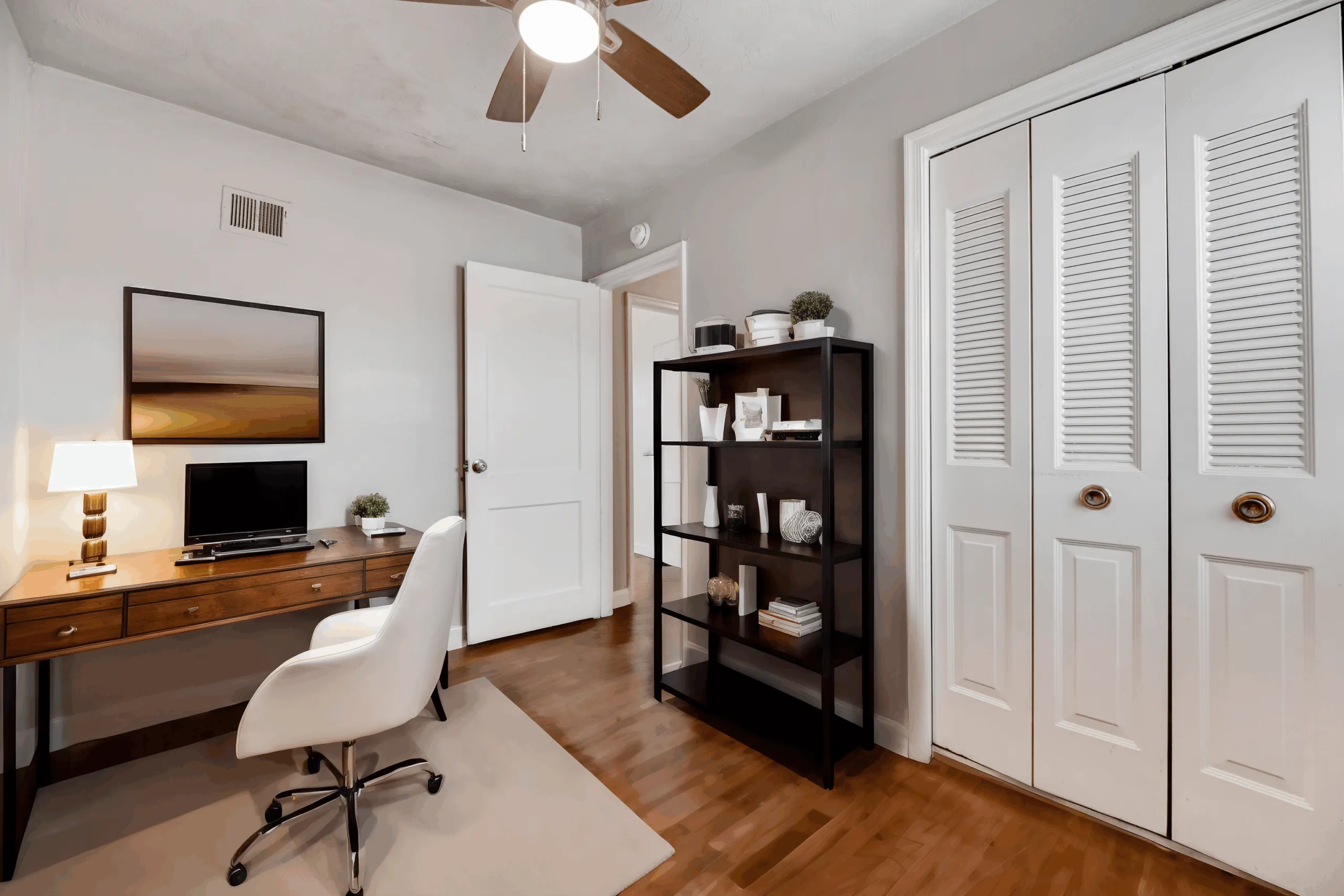 propertyware-6907527987