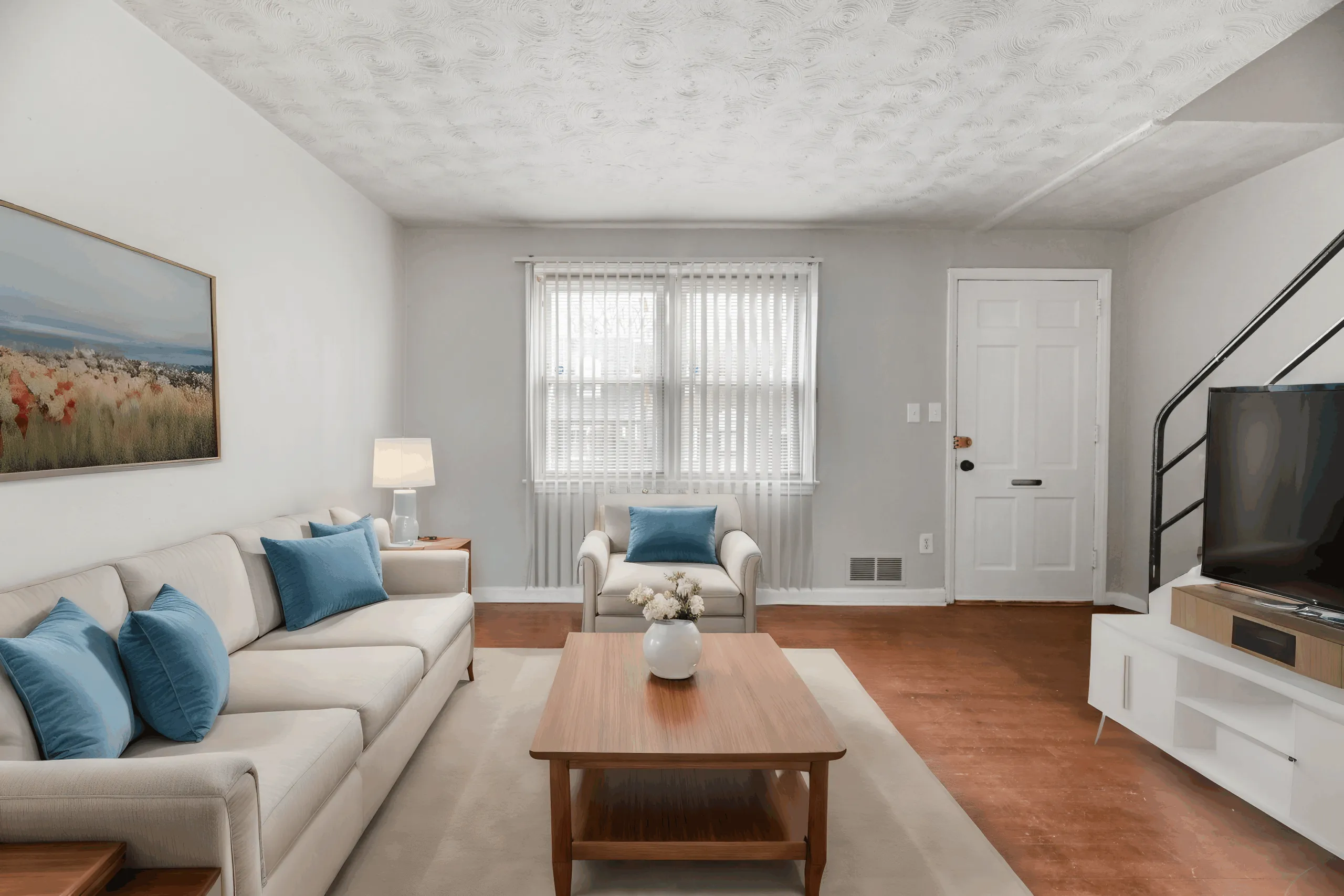 propertyware-6907527991-9