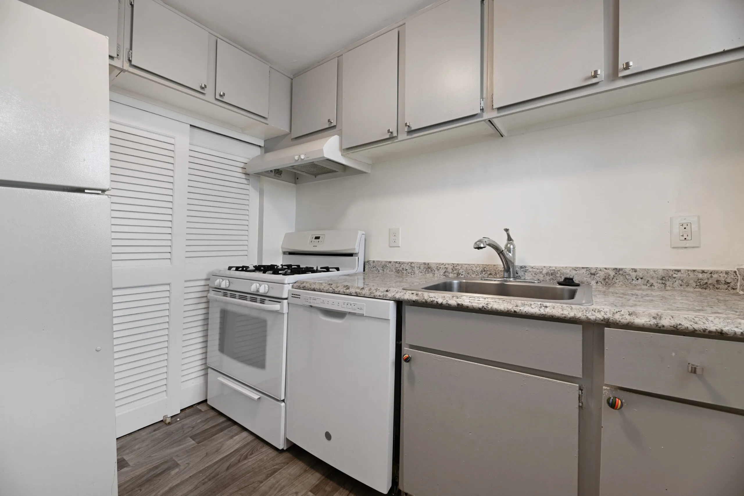 propertyware-6907527995