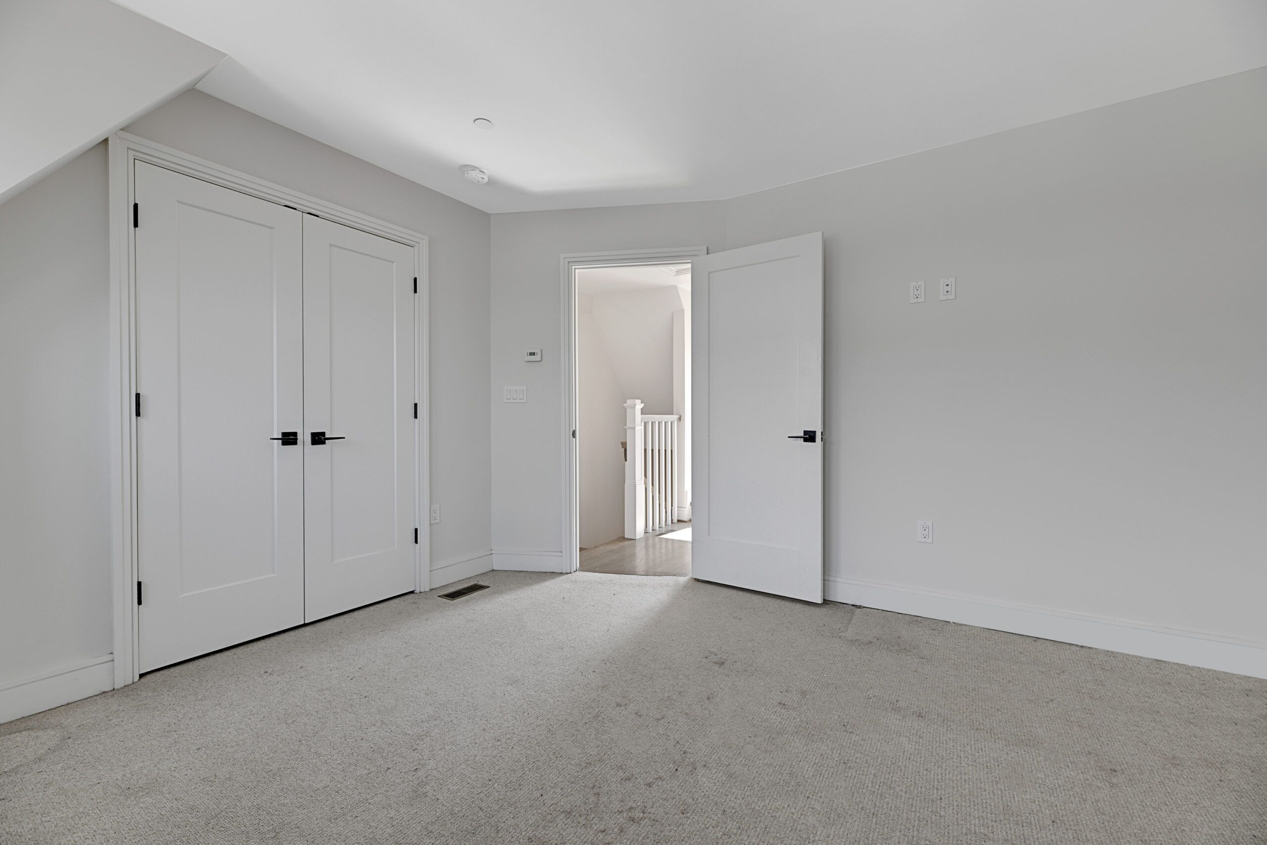 propertyware-7080116628