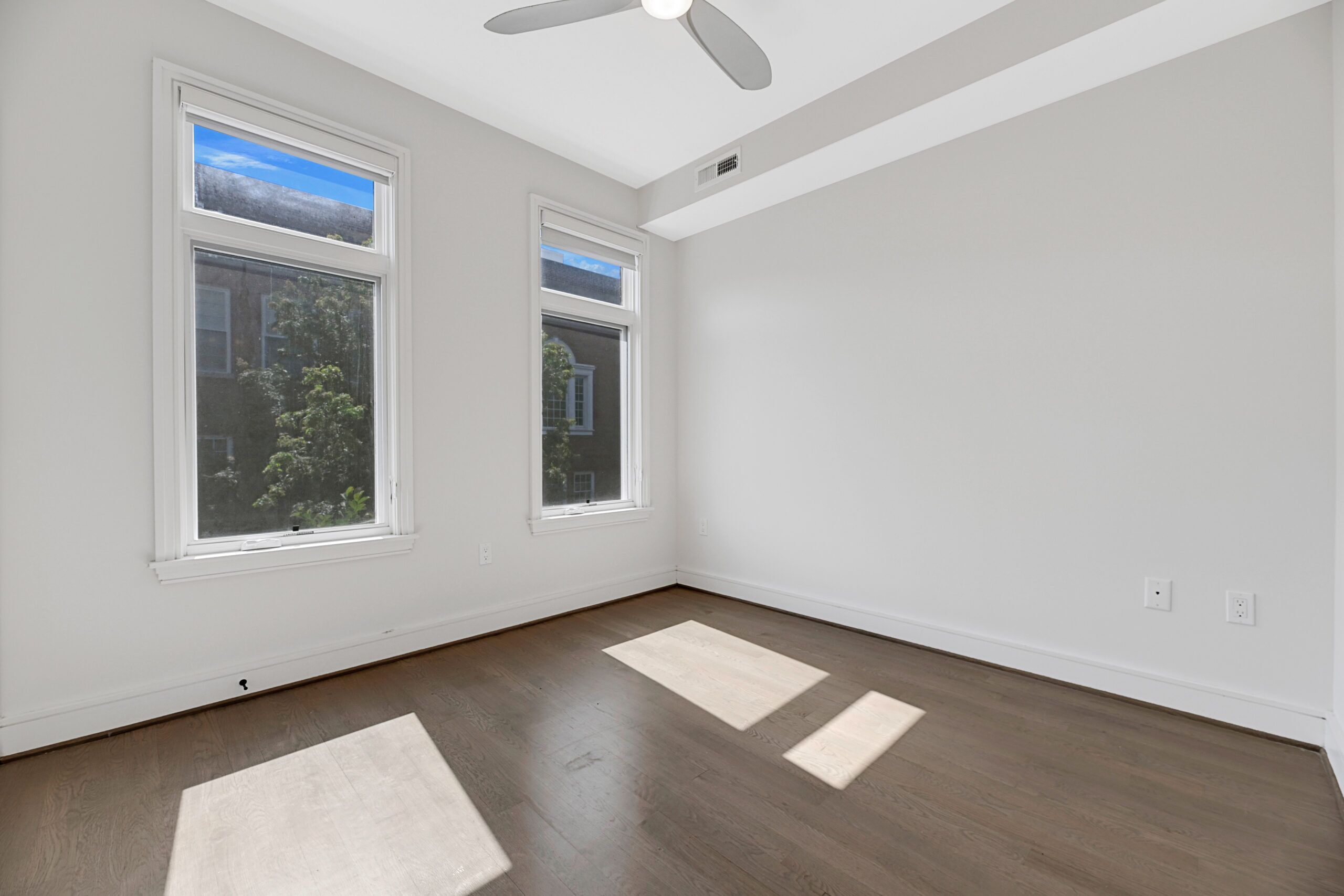 propertyware-7080116632