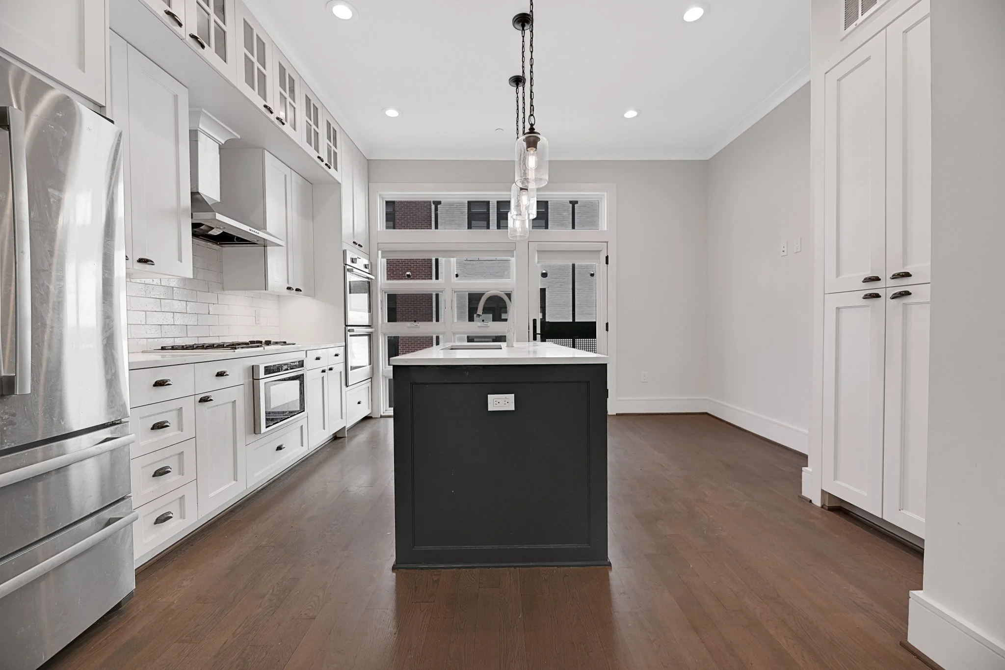 propertyware-7080116683-49