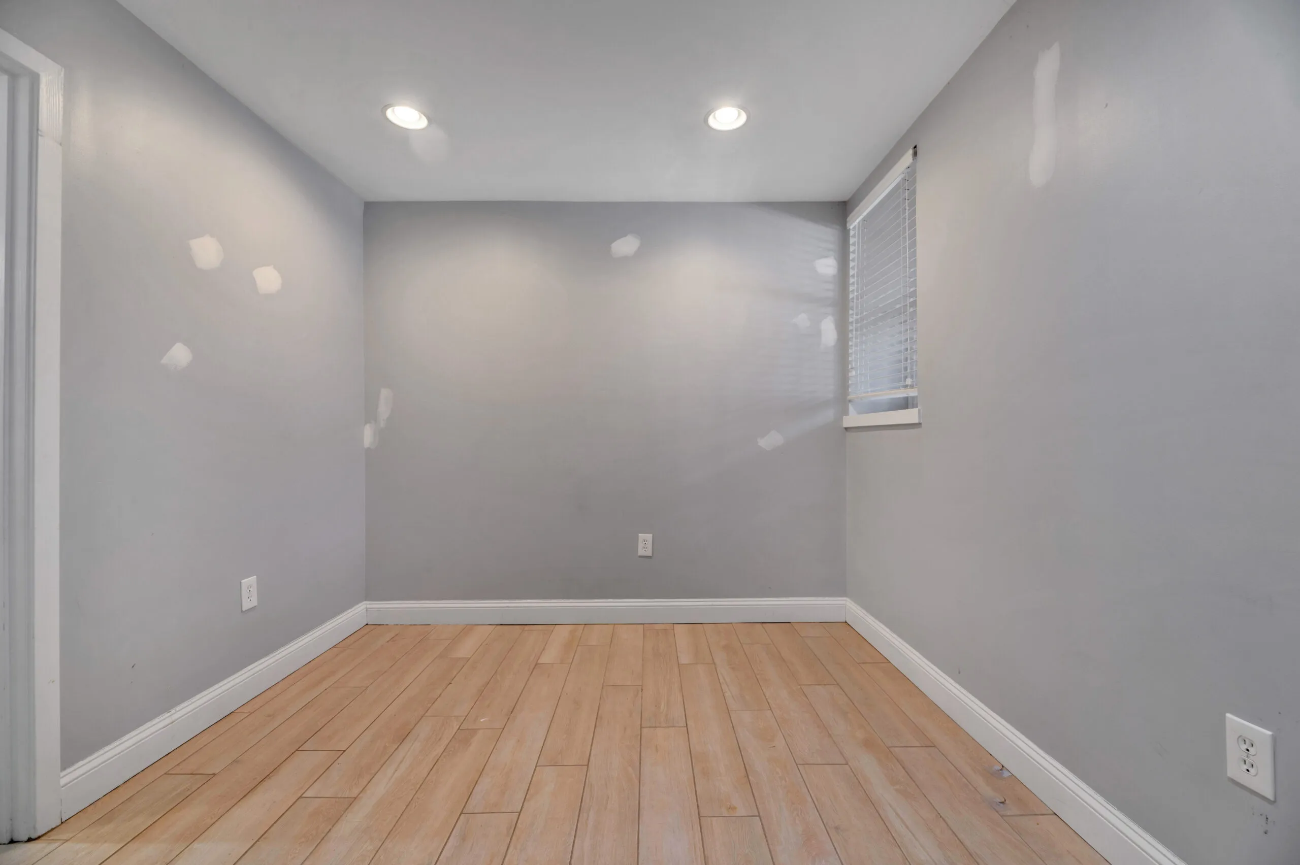 propertyware-7542703296-24