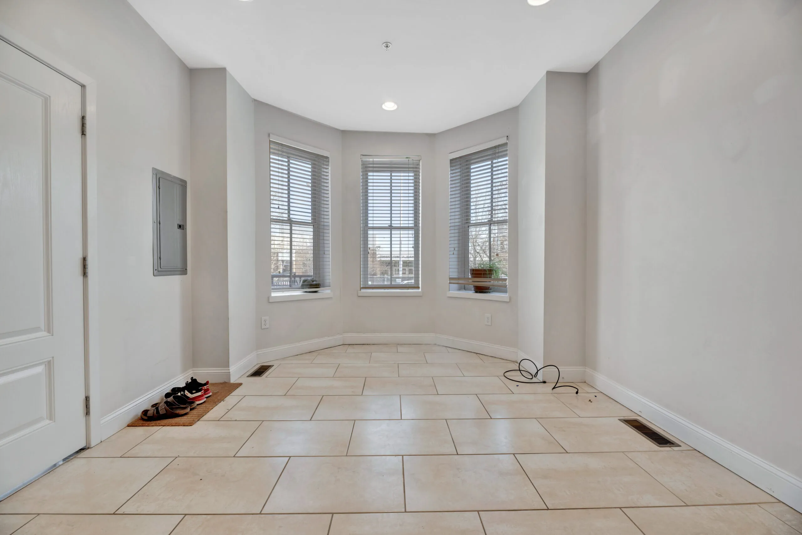 propertyware-7542703308