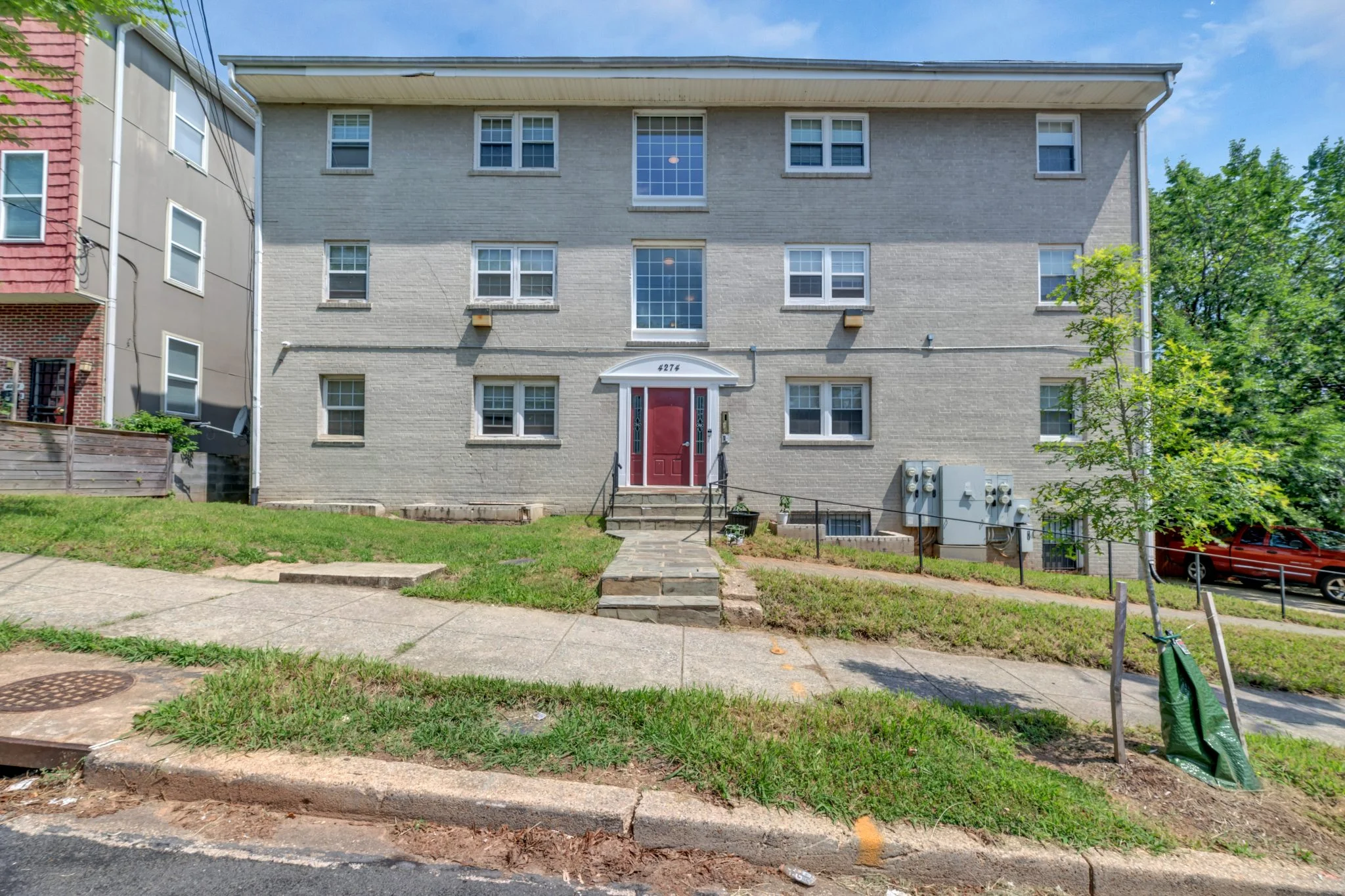 propertyware-7879787046-41