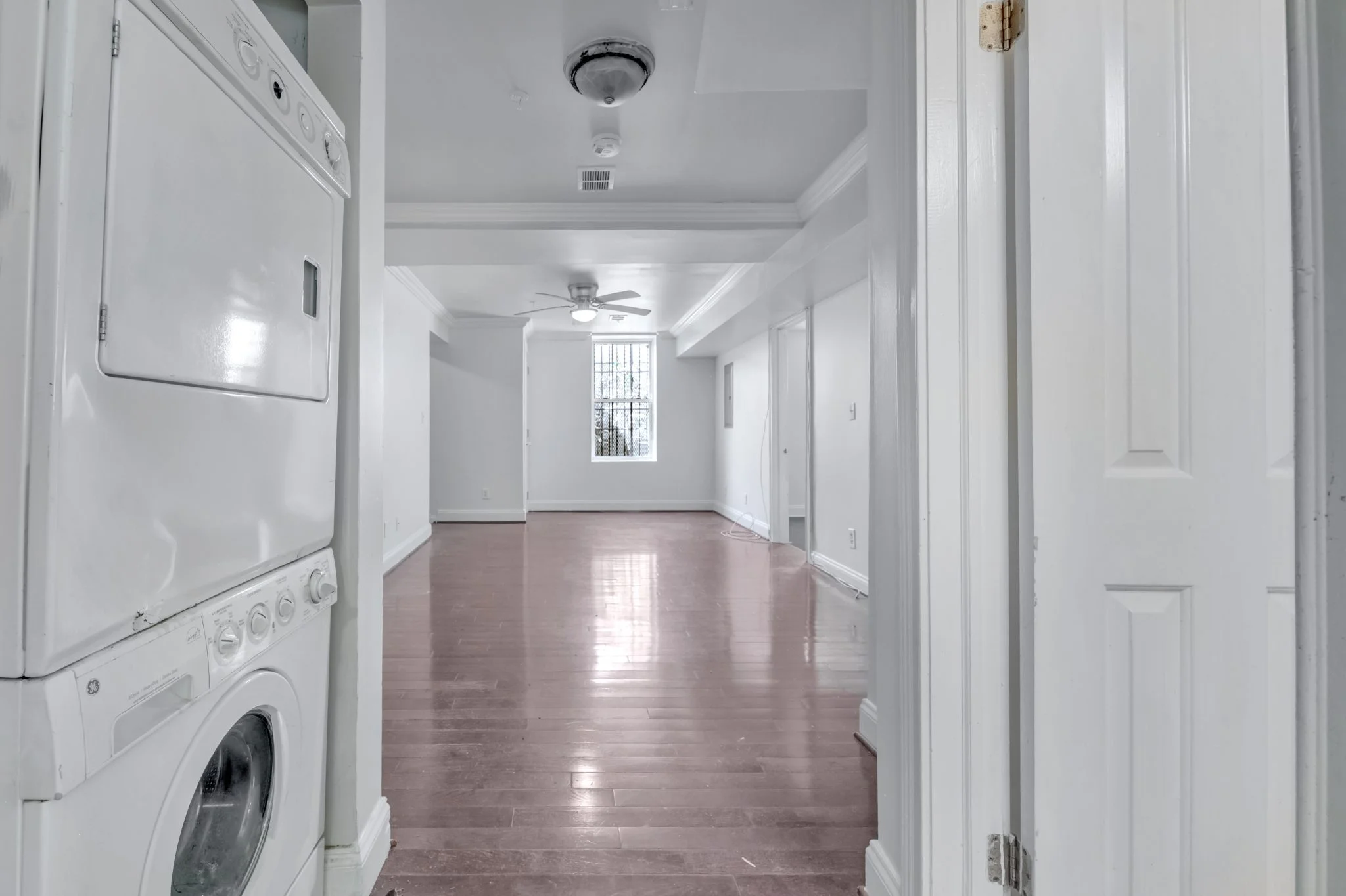 propertyware-7879787062-41