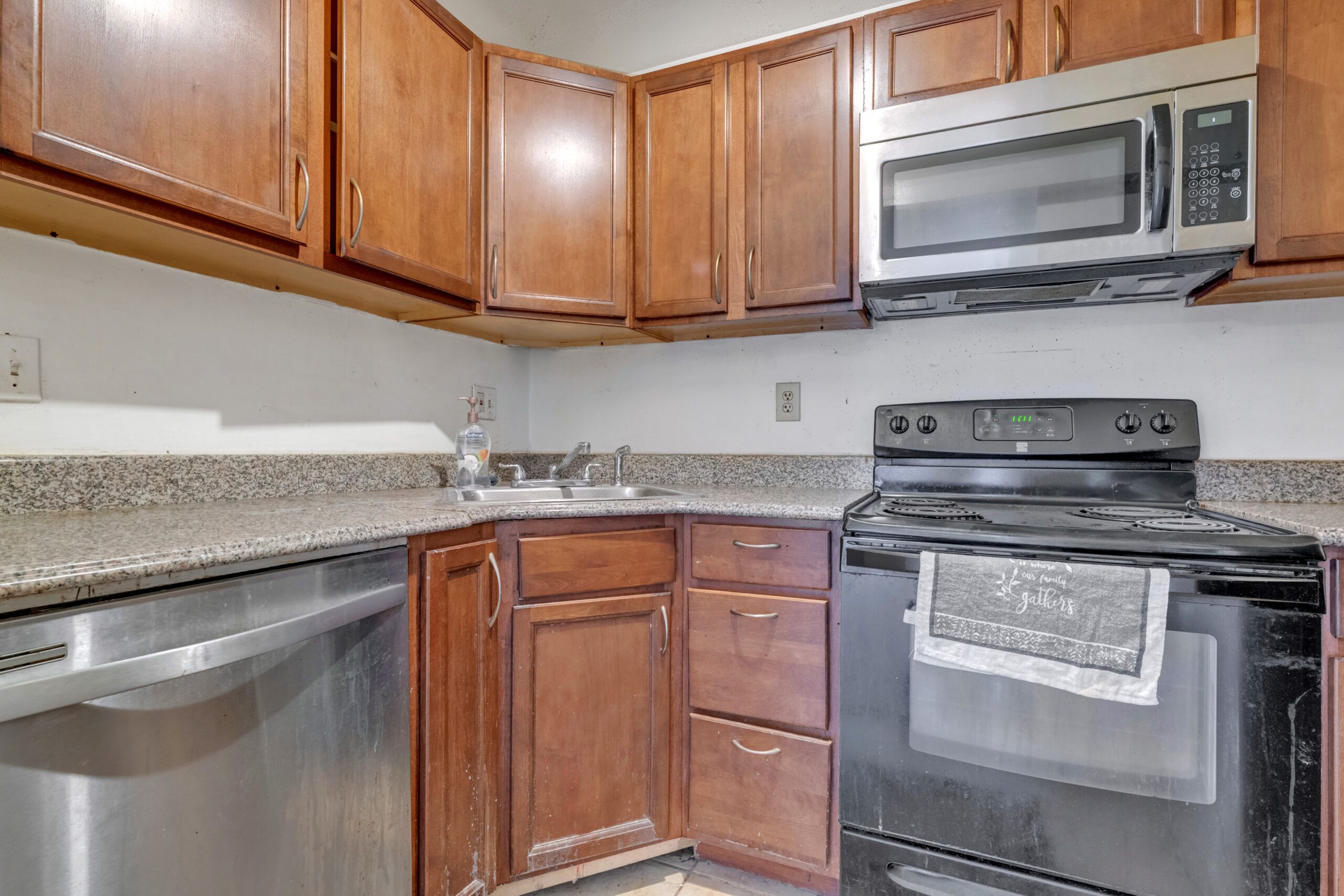 propertyware-7879787094