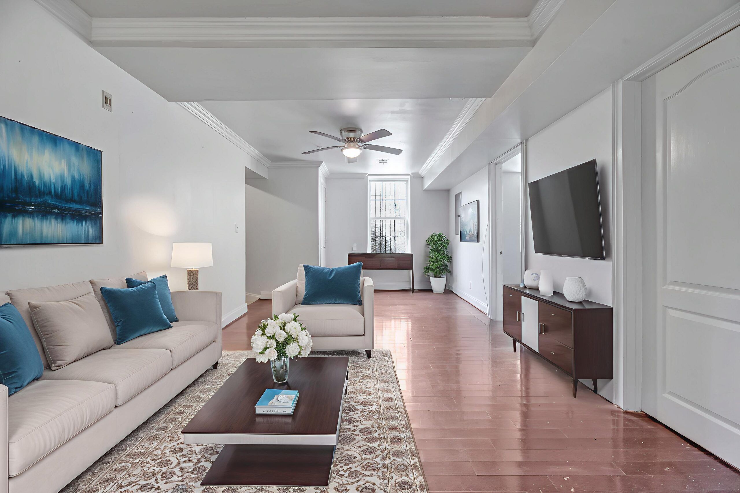 propertyware-7889846443