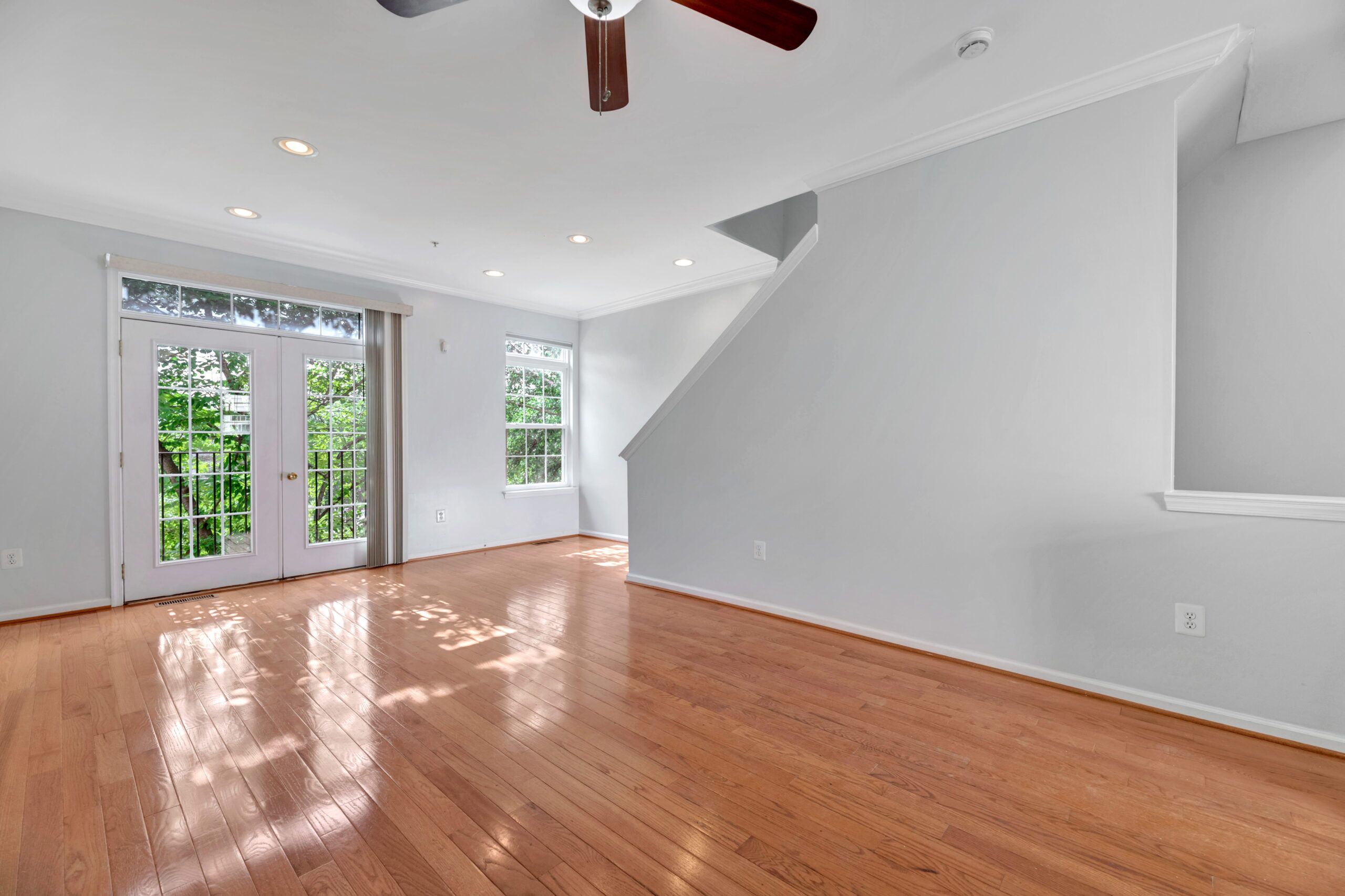 propertyware-7904166735