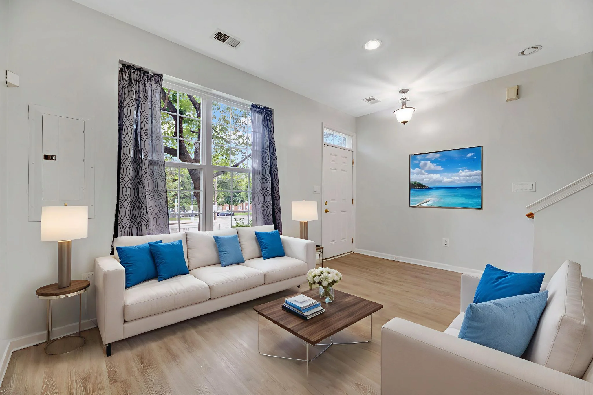 propertyware-7904166776-30