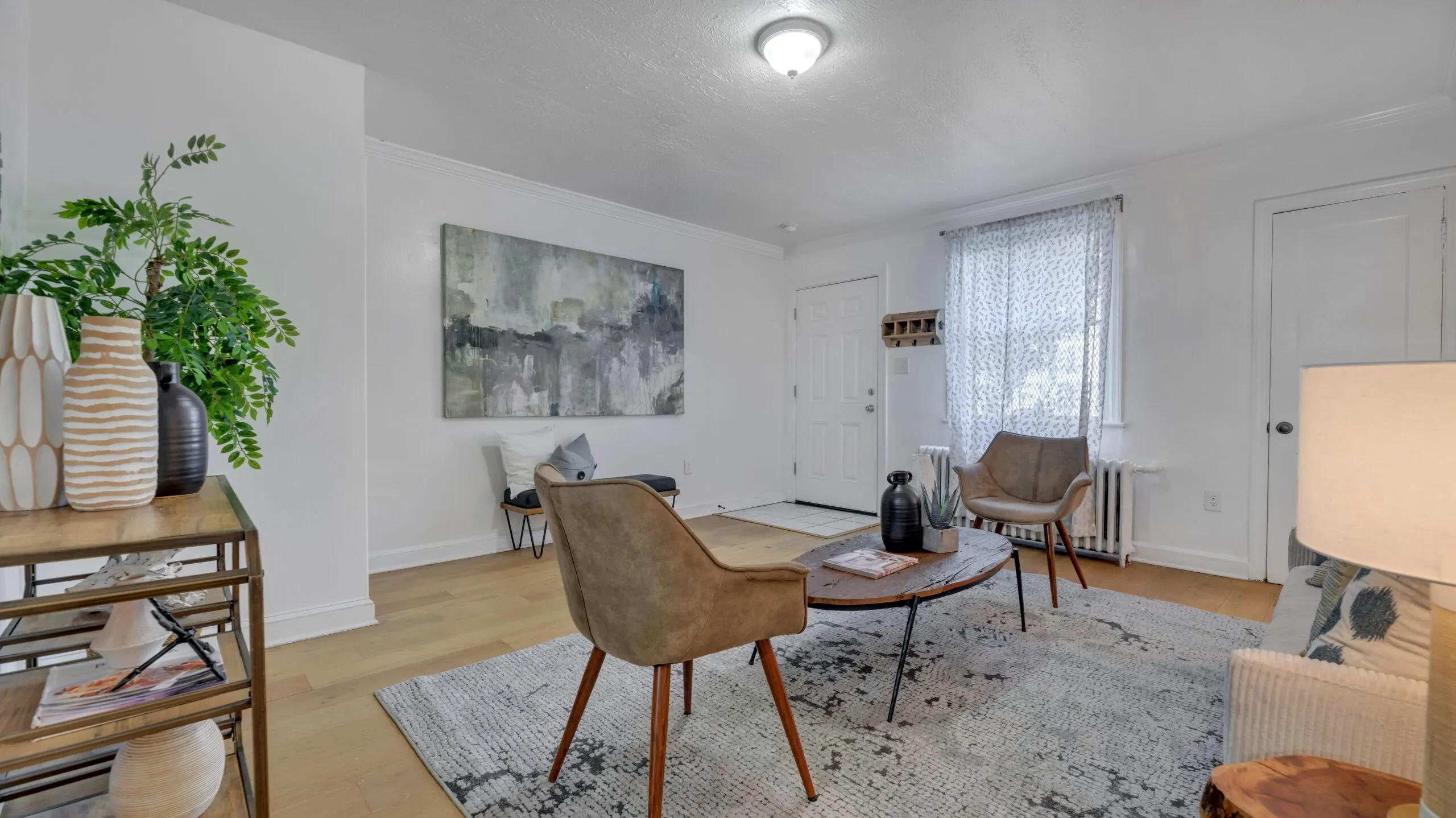 propertyware-7922909442-37