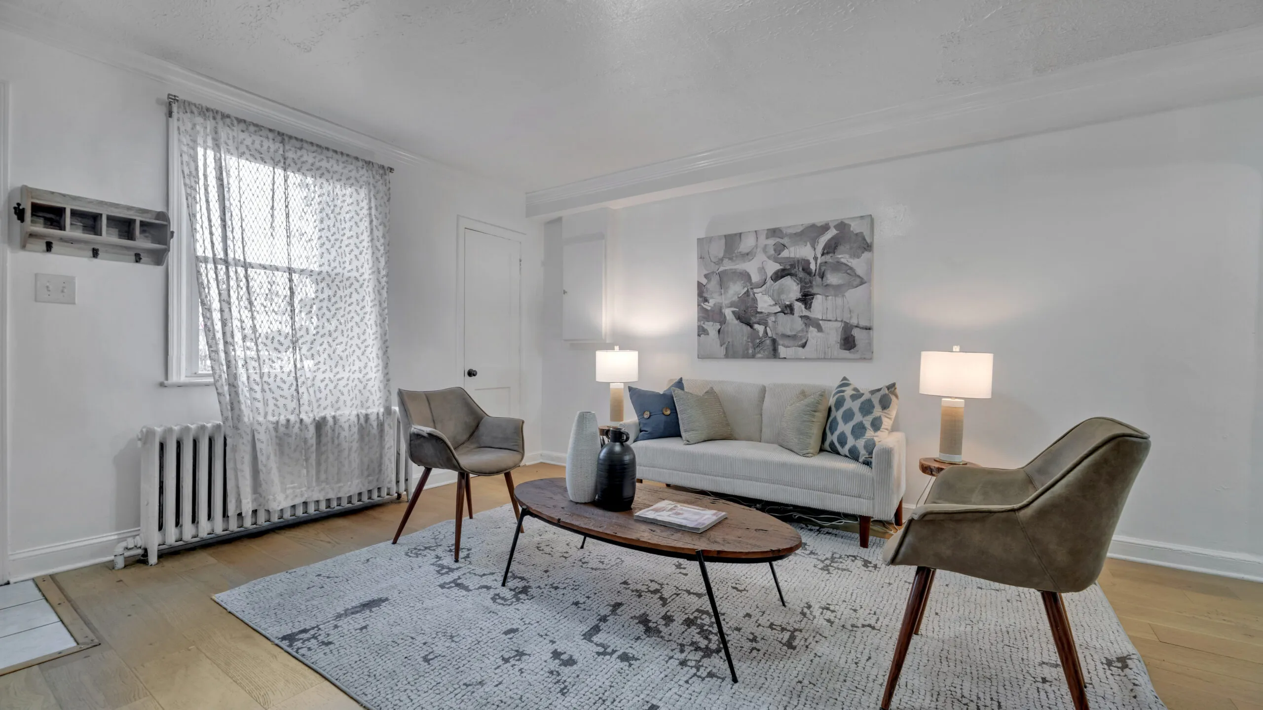 propertyware-7922909451