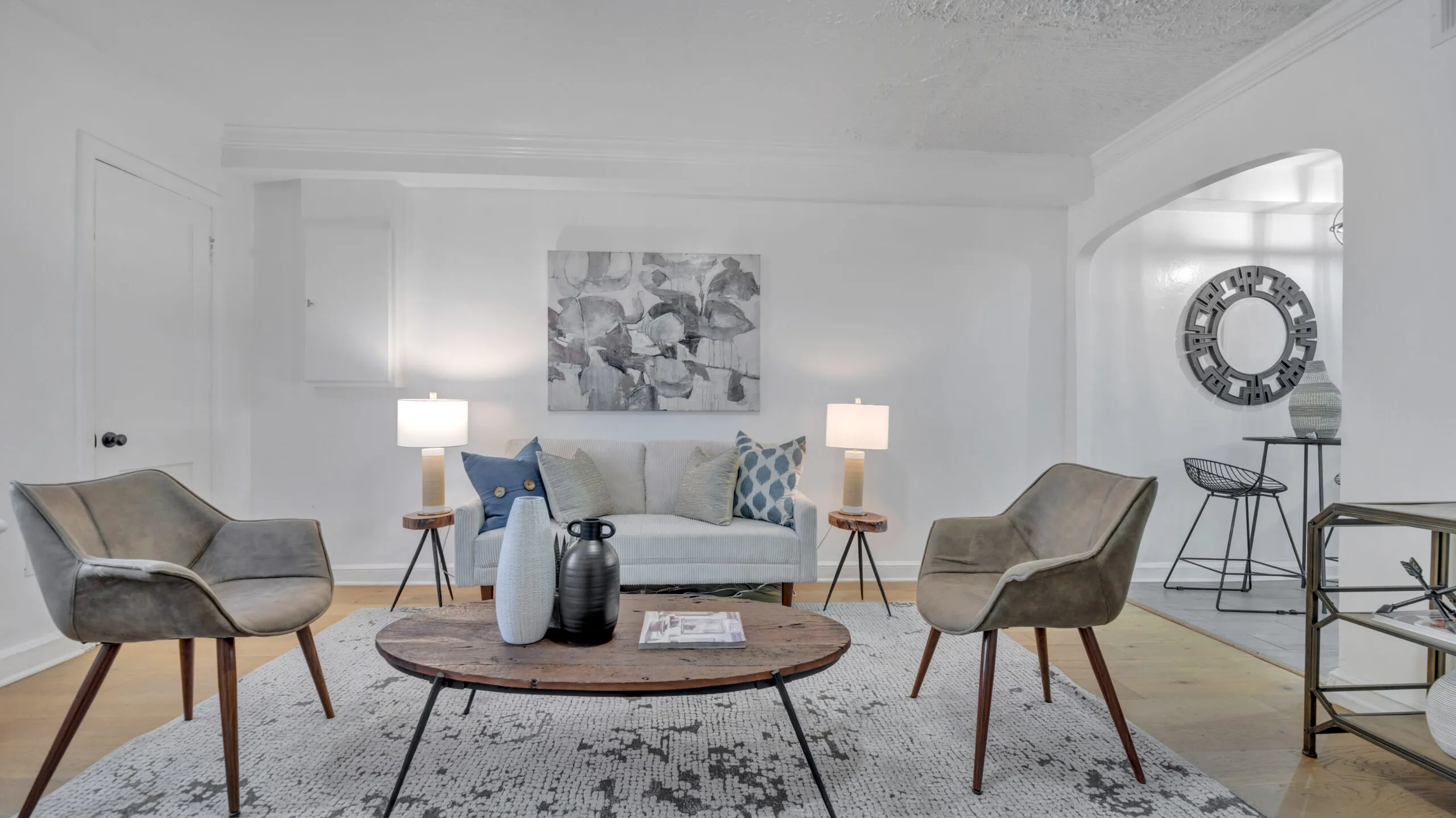 propertyware-7922909455