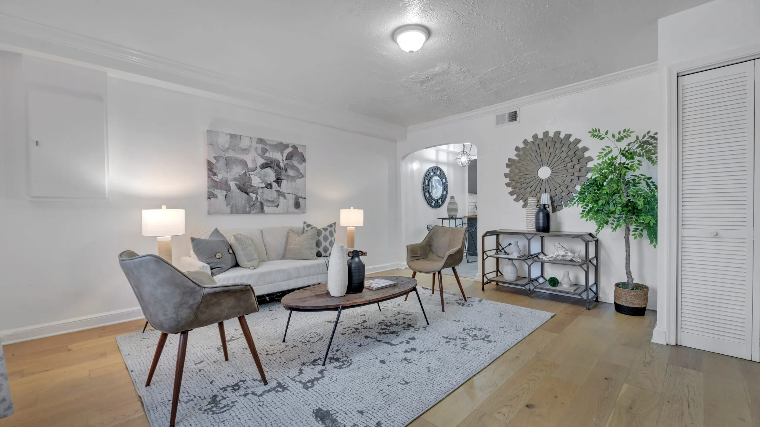 propertyware-7922909459-37