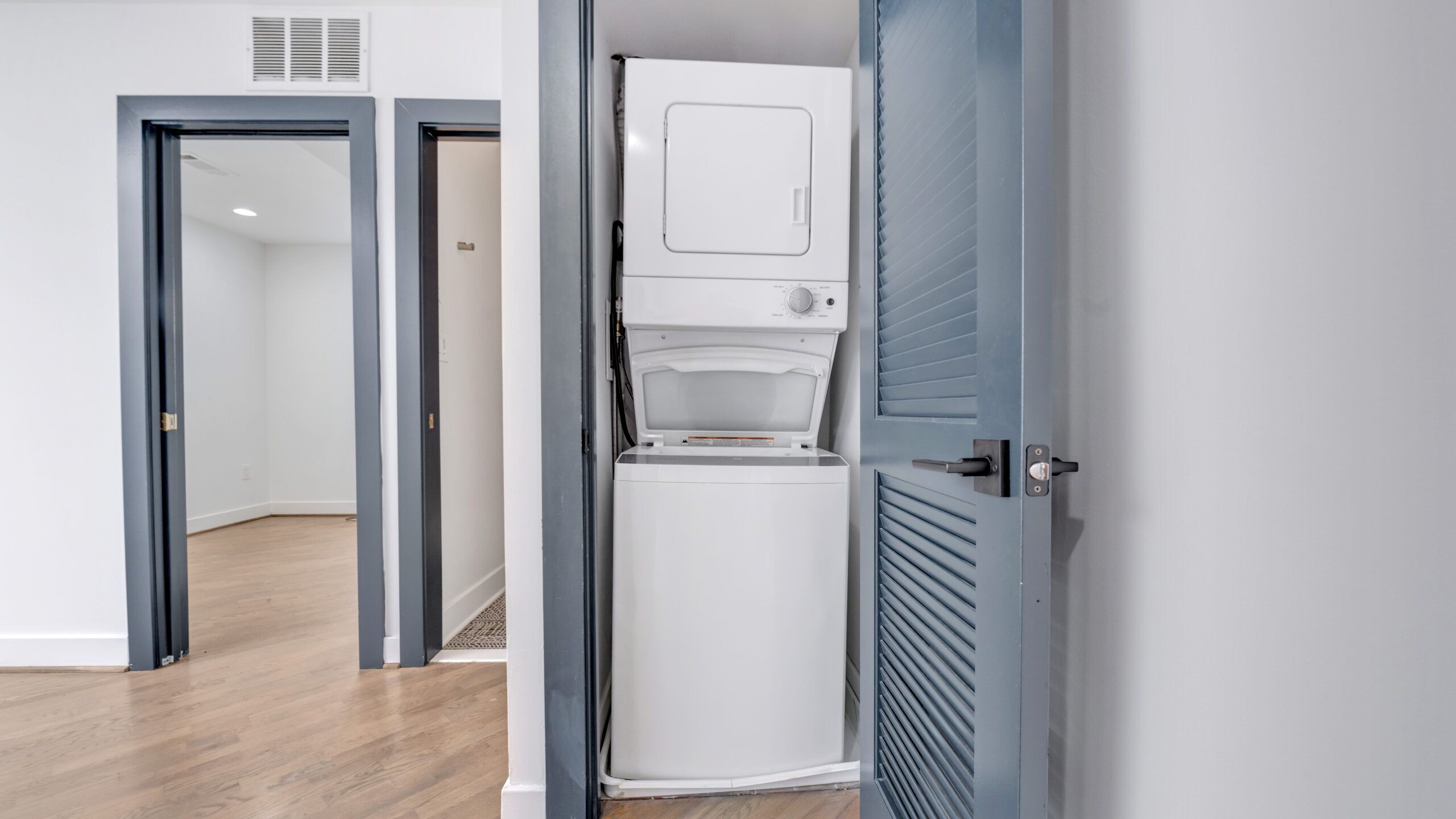 propertyware-8048345653