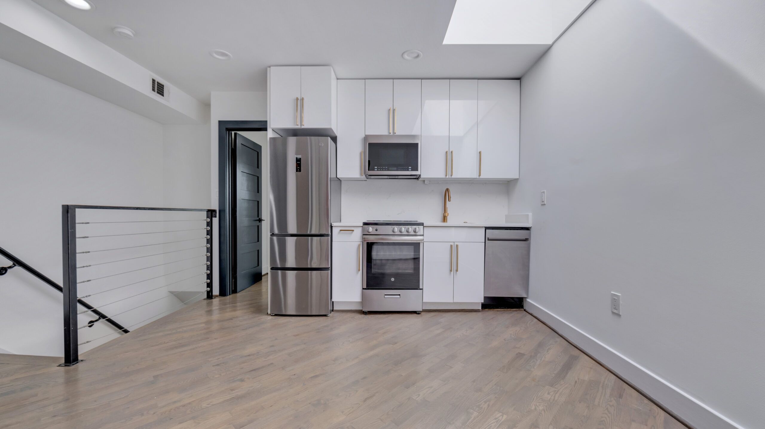 propertyware-8048345693