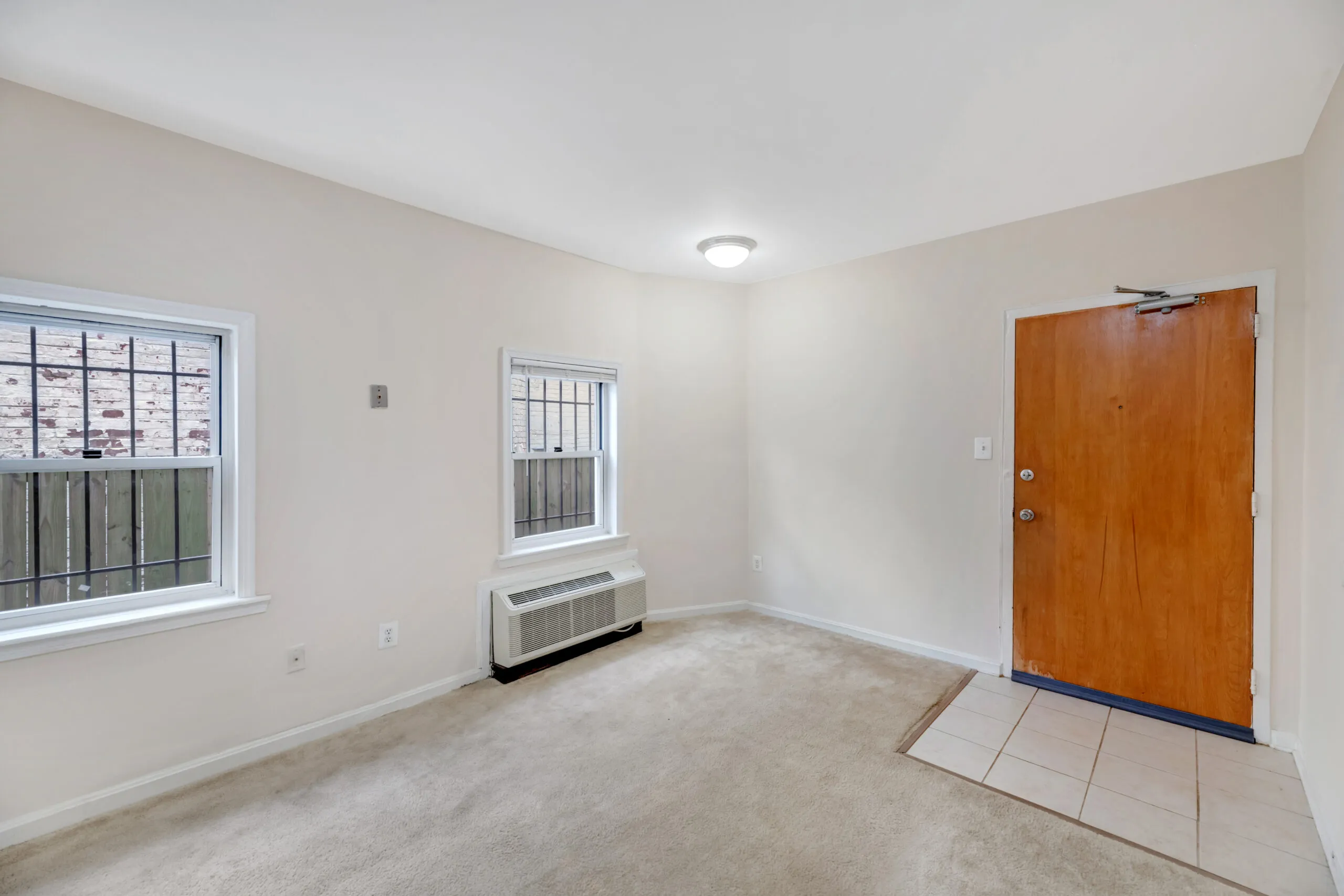 propertyware-8076165803