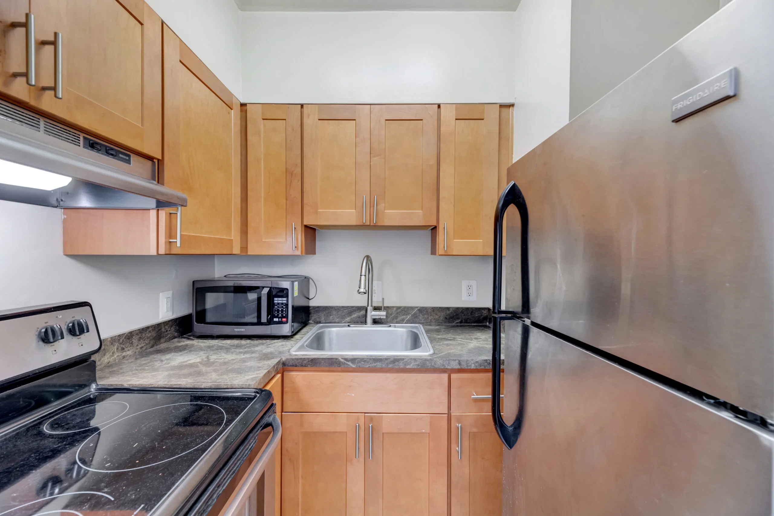 propertyware-8076165807