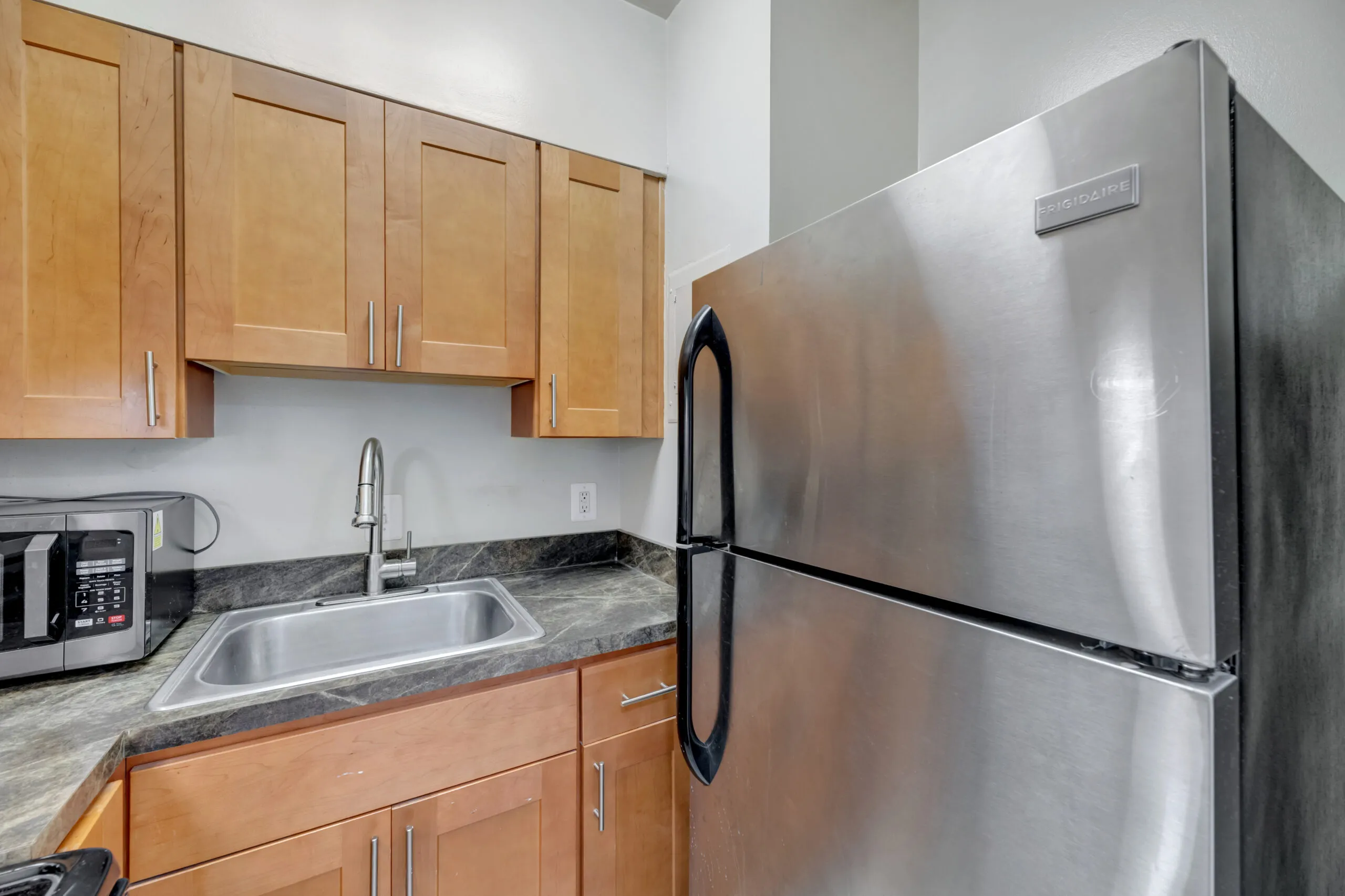 propertyware-8076165811