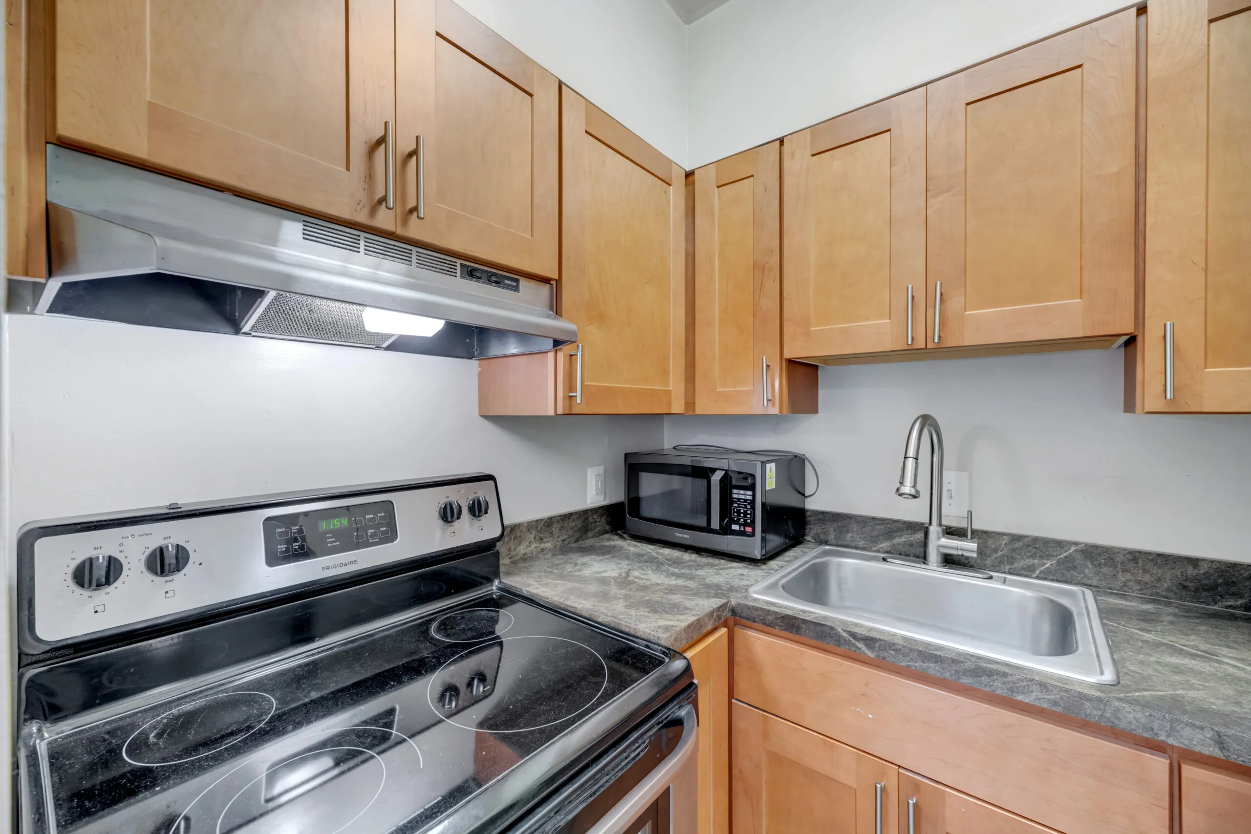 propertyware-8076165815