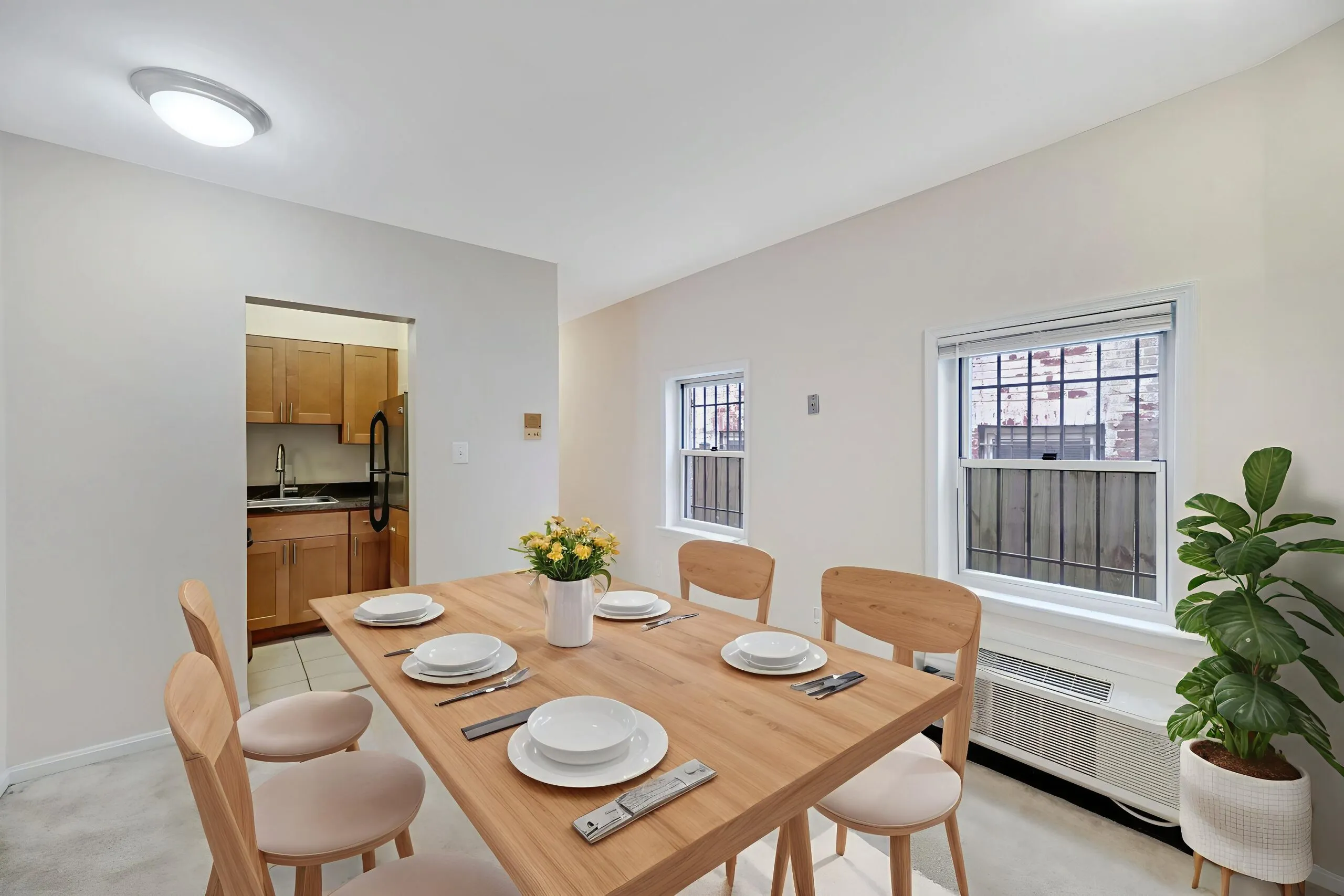 propertyware-8076165855