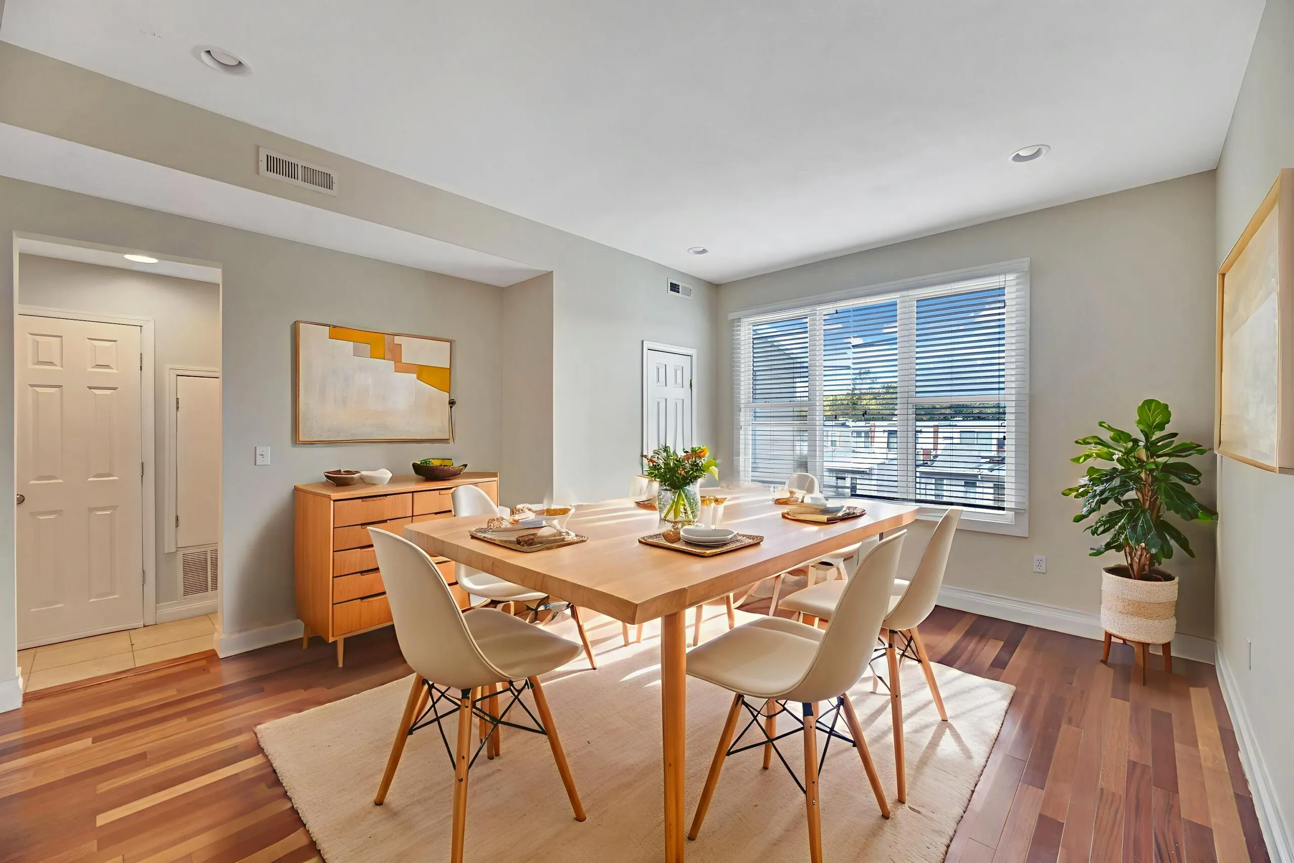 propertyware-8103133654