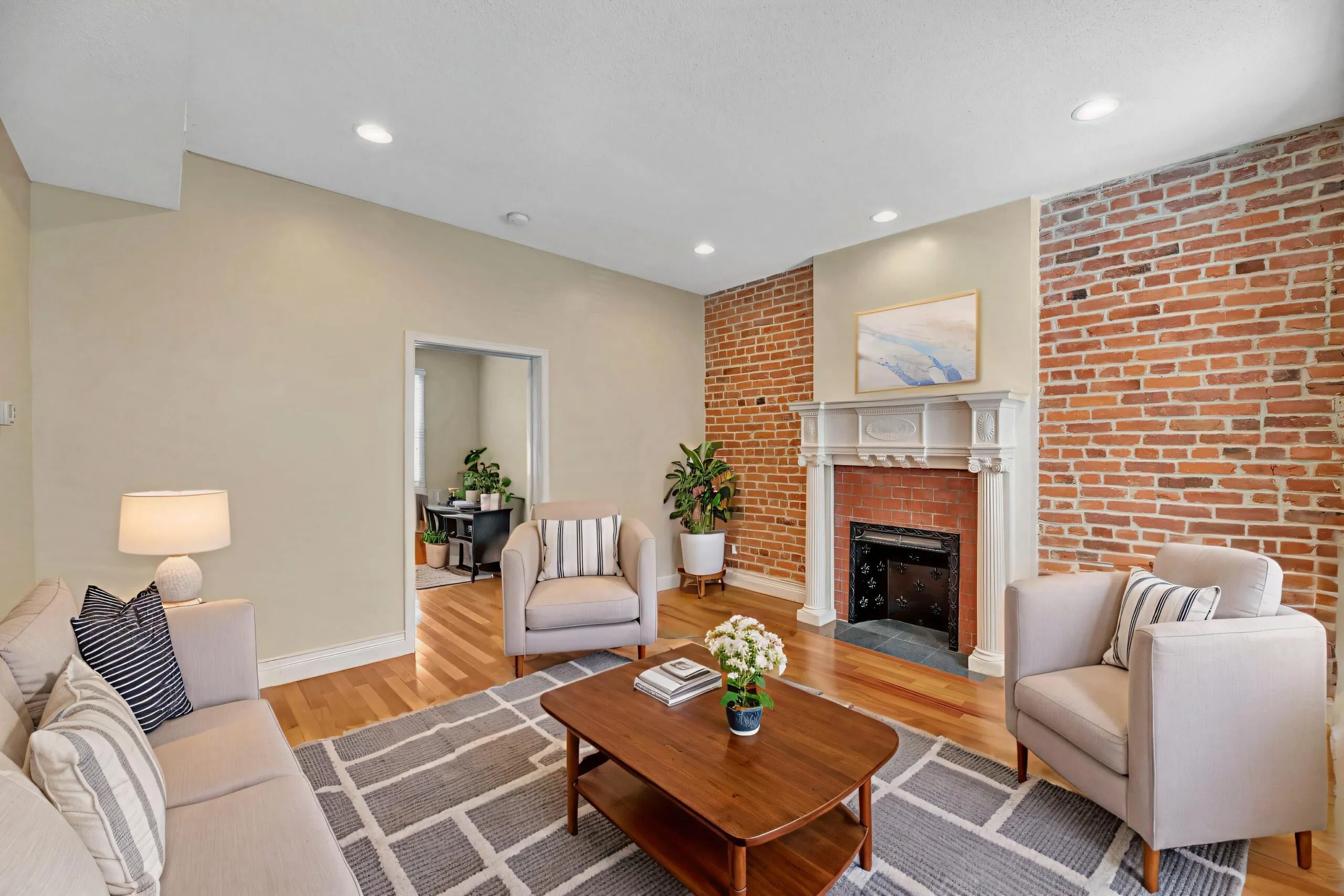 propertyware-8103133678