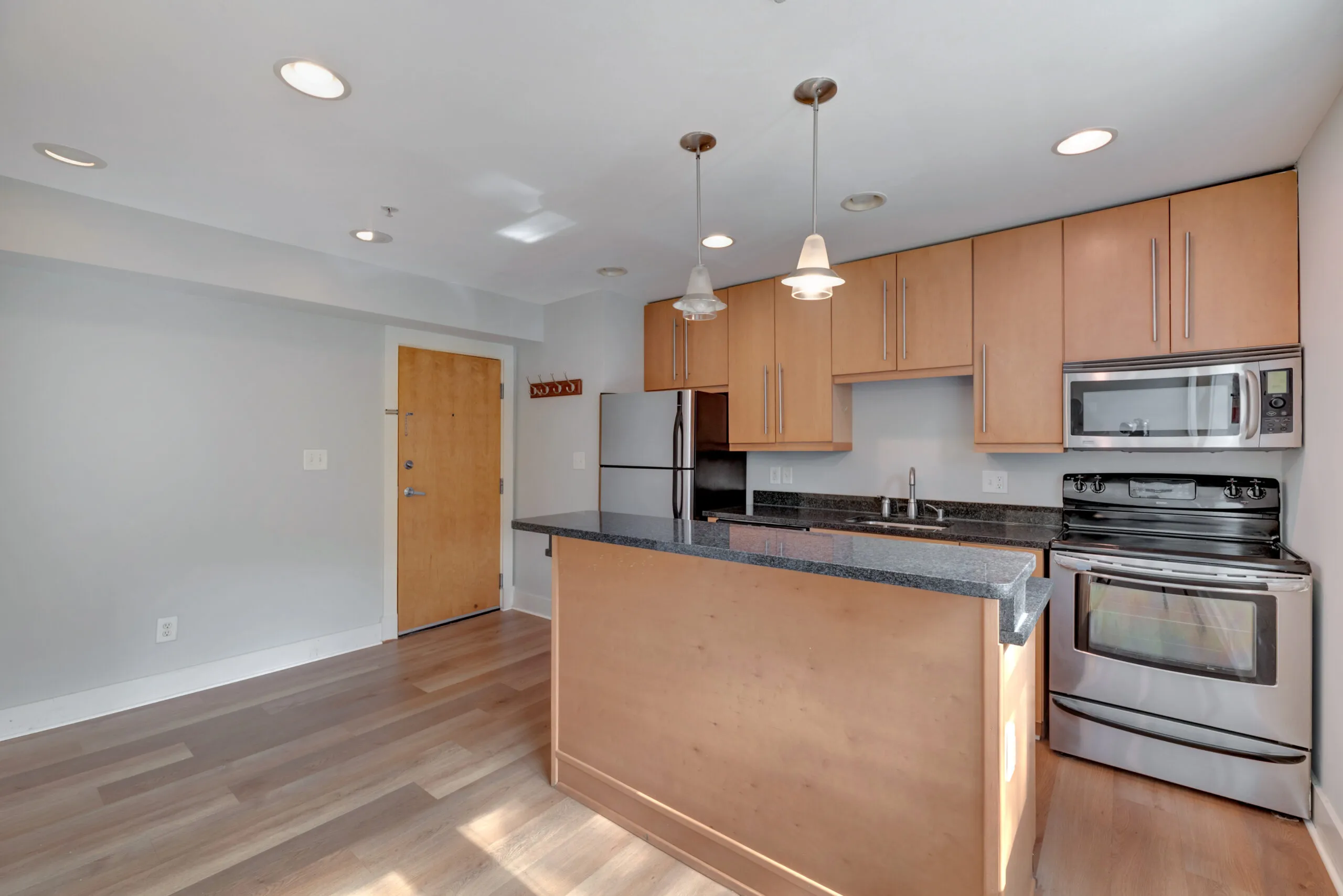 propertyware-8116634078