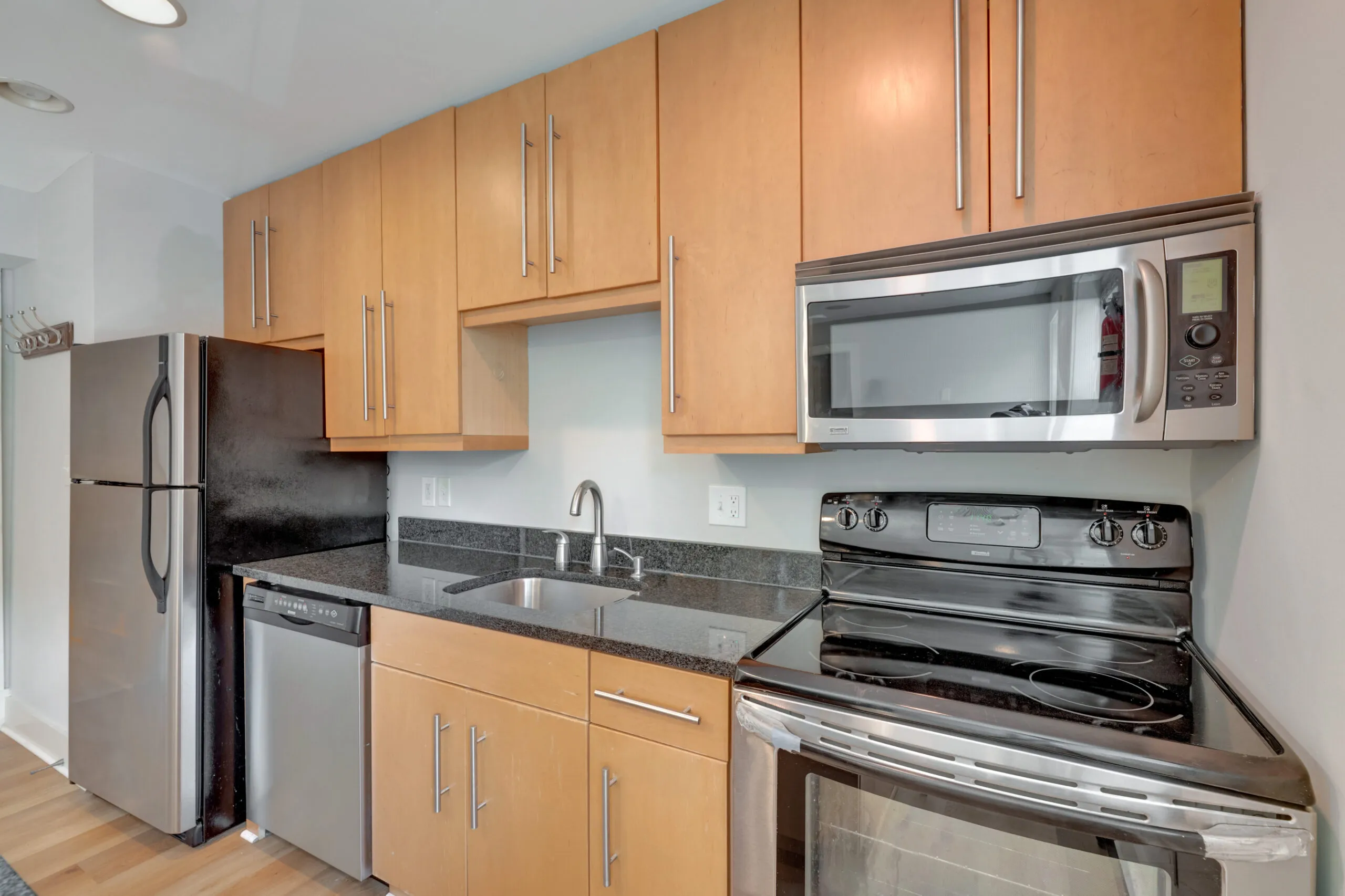 propertyware-8116634090