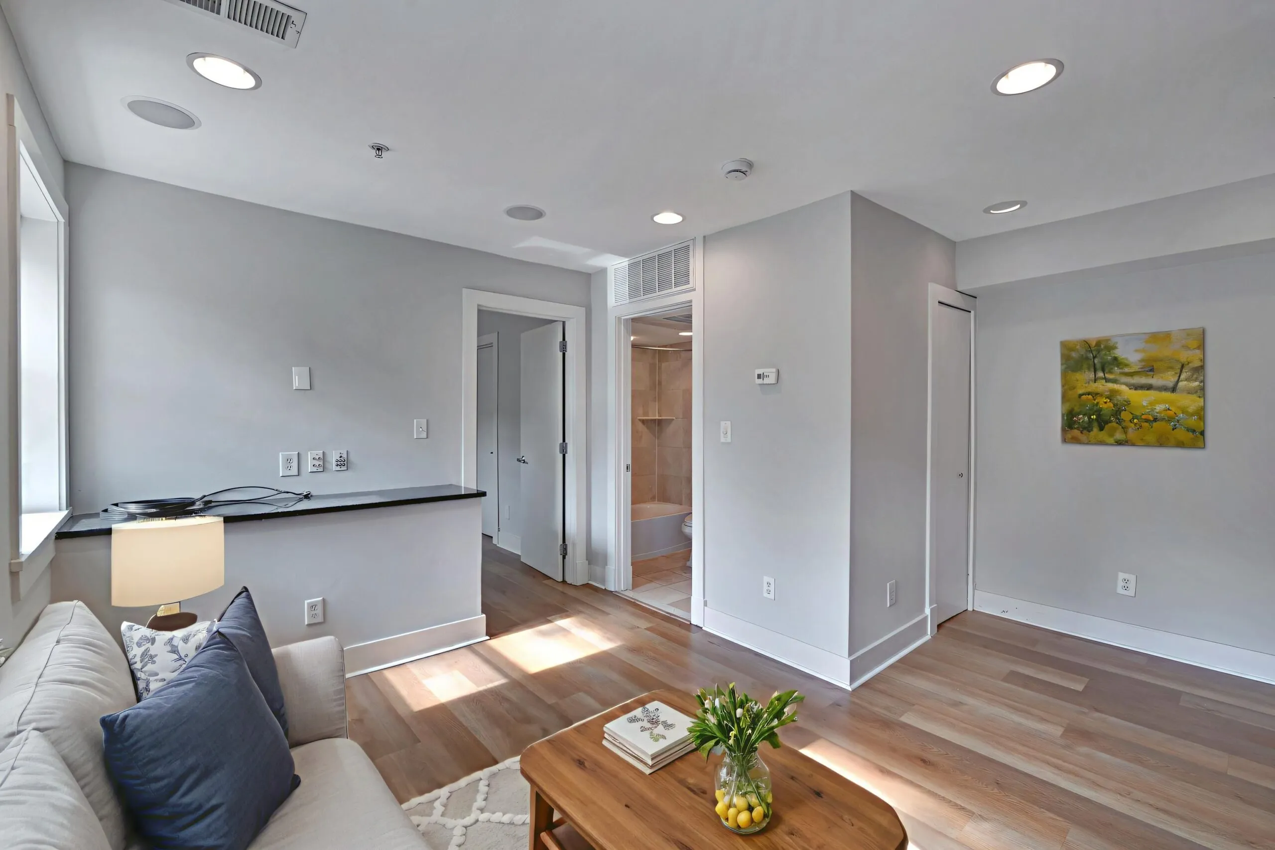 propertyware-8159167005