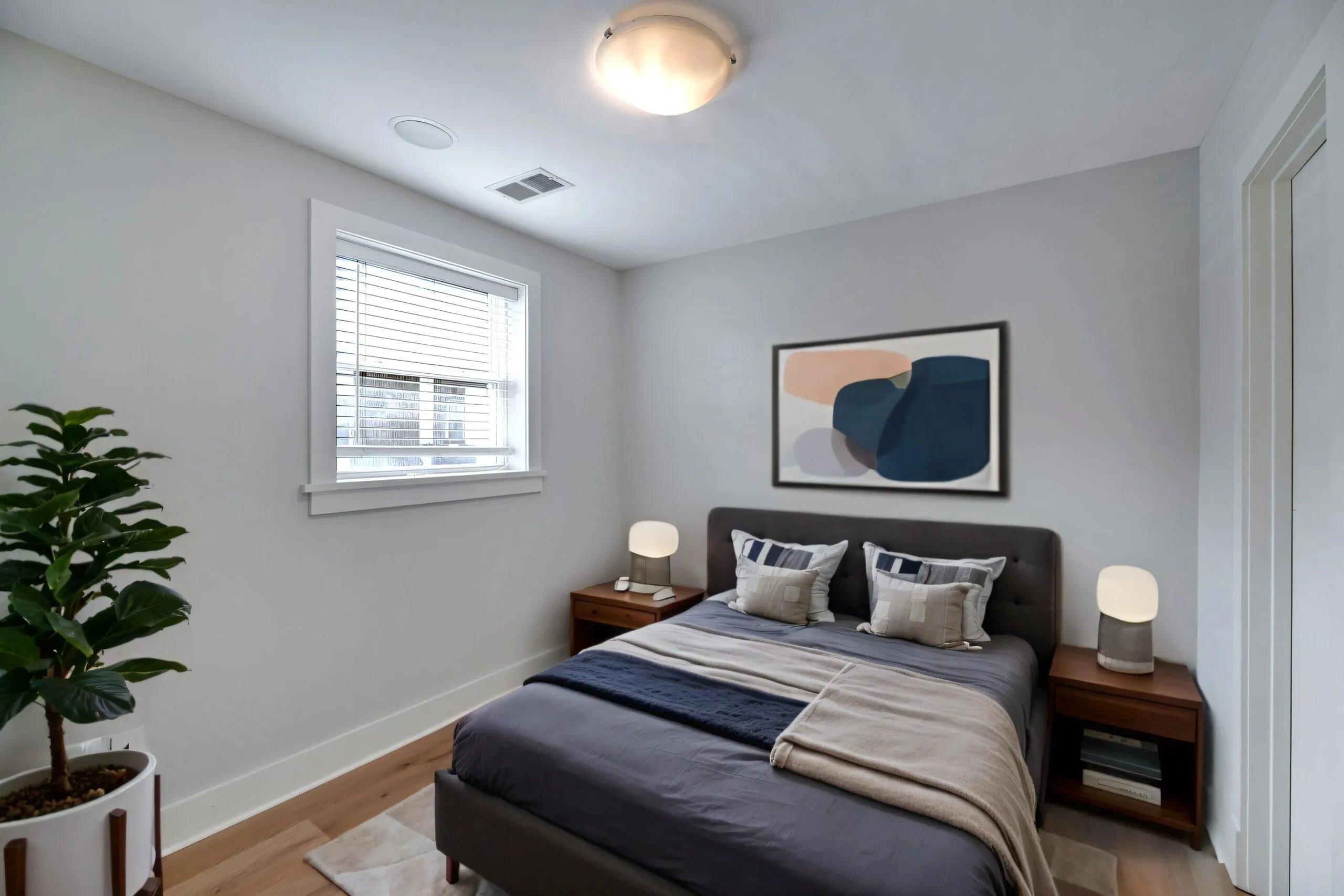 propertyware-8159167013