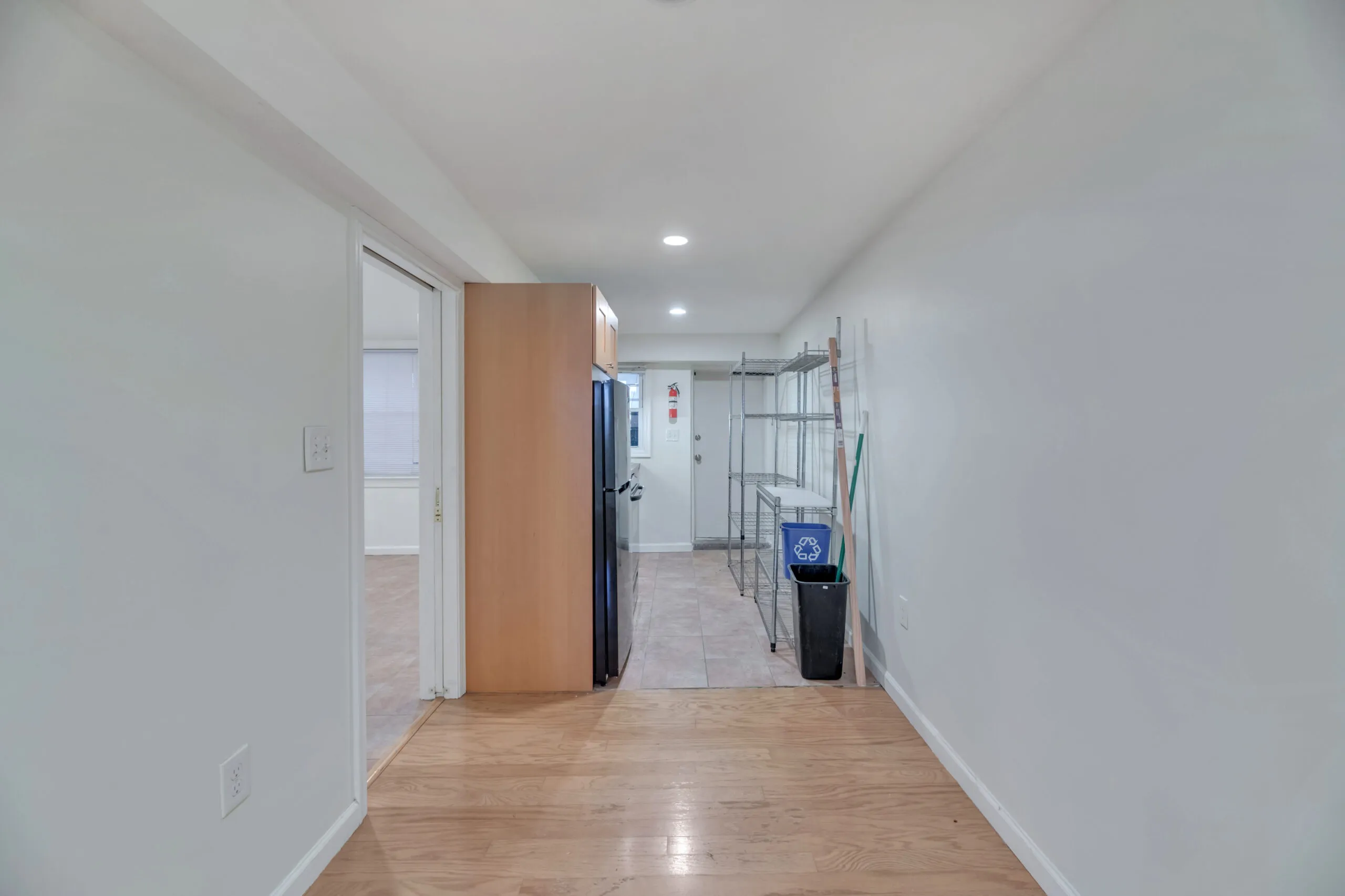 propertyware-8270086996