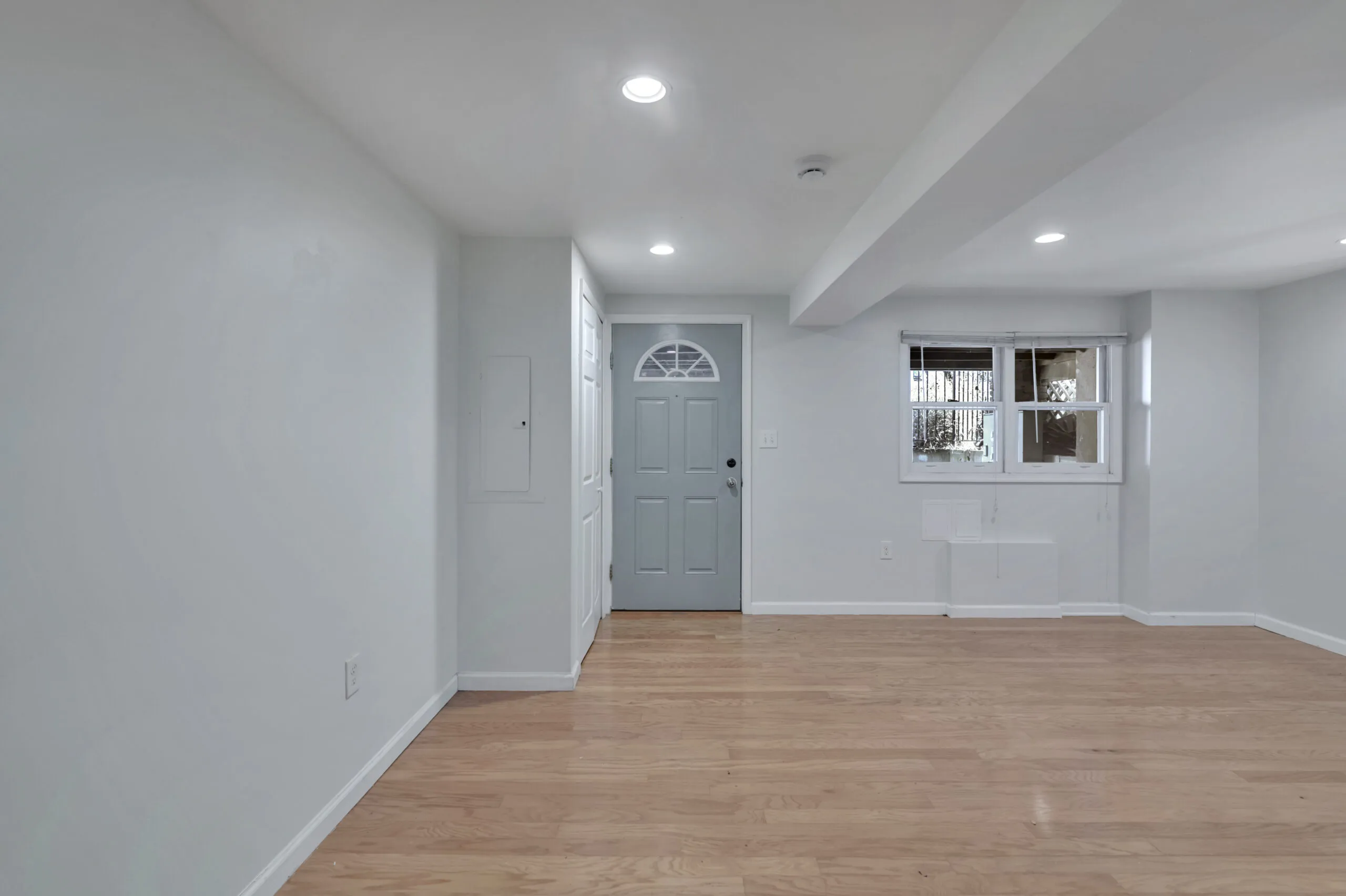 propertyware-8270087020