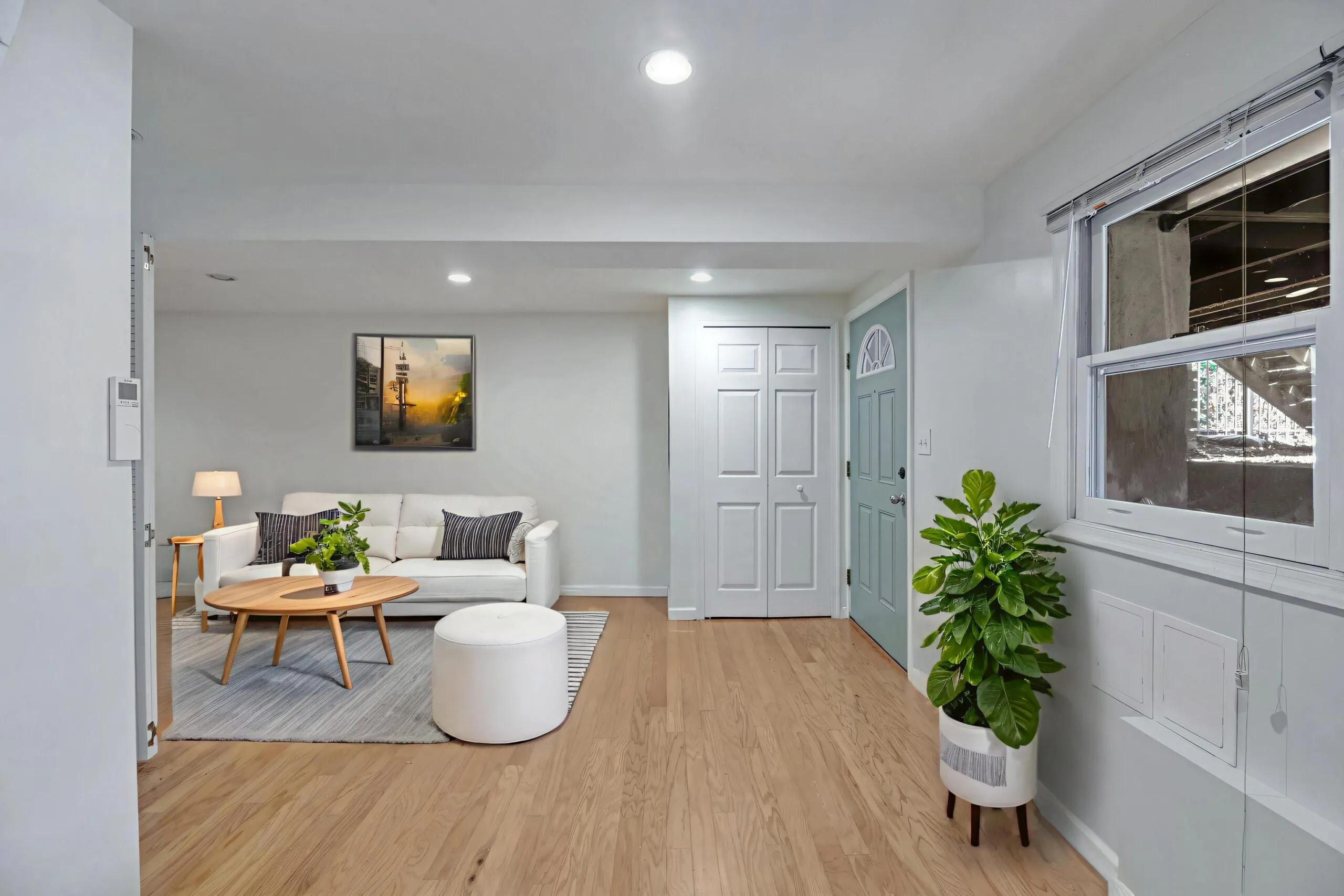 propertyware-8270087028