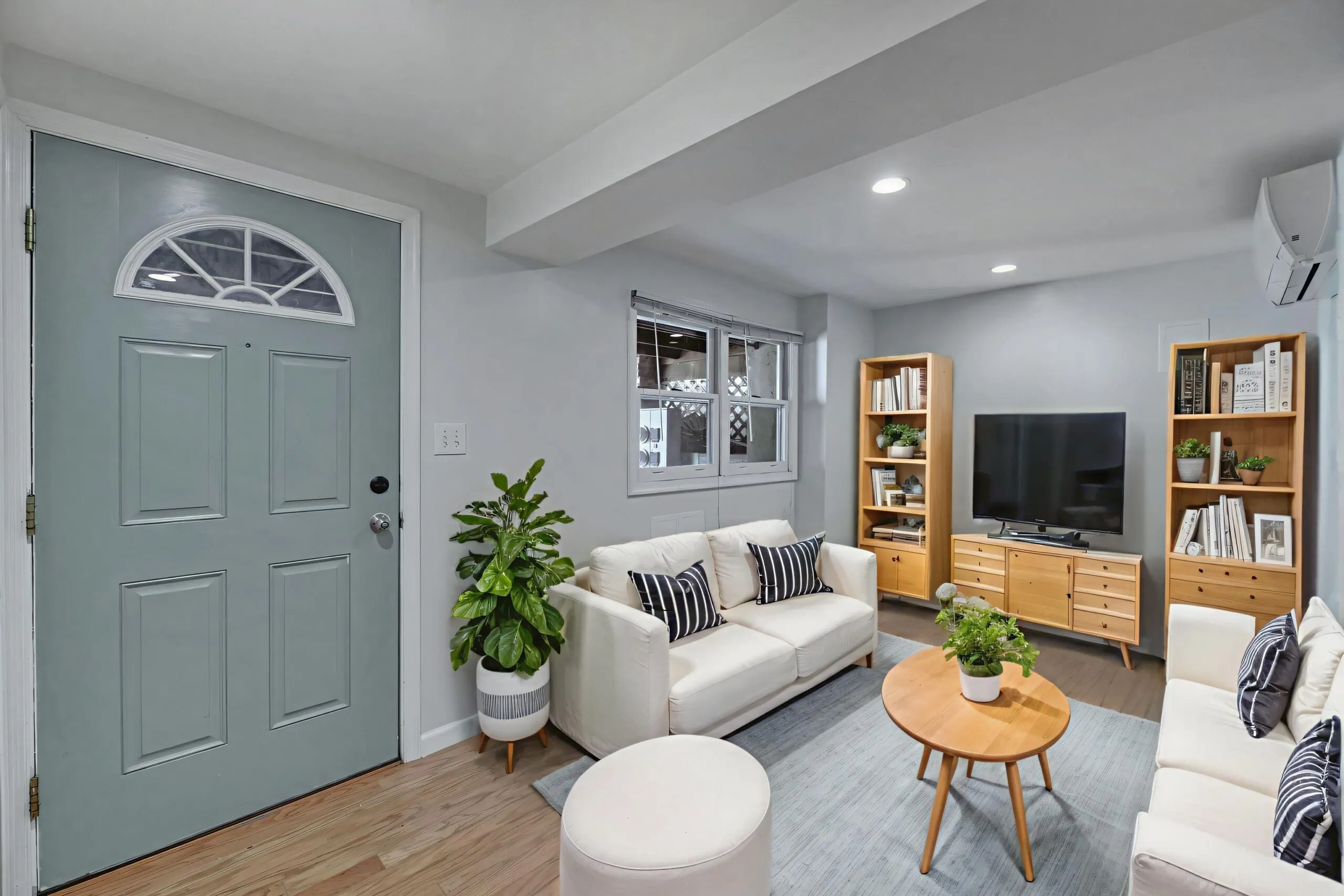 propertyware-8270087032