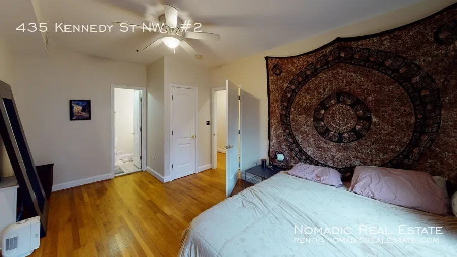 propertyware-4055173465