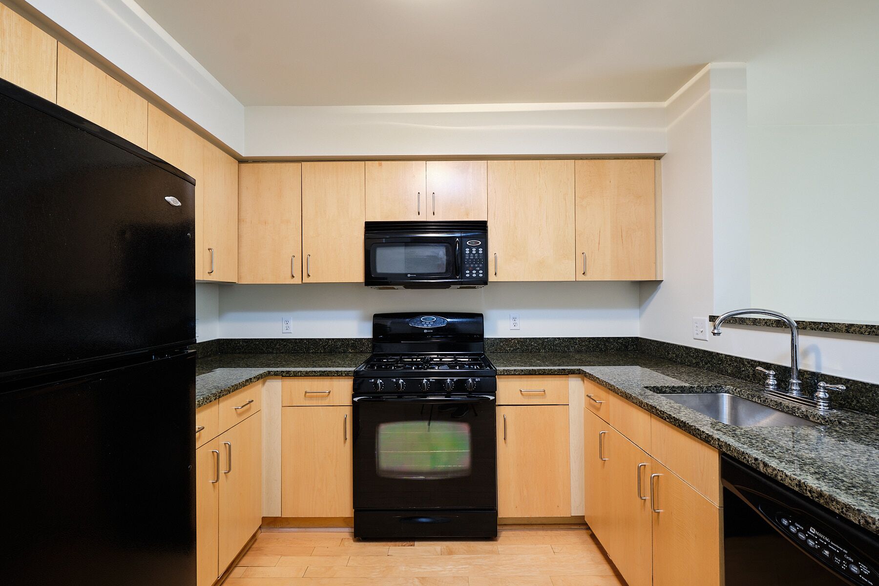 propertyware-4287070462