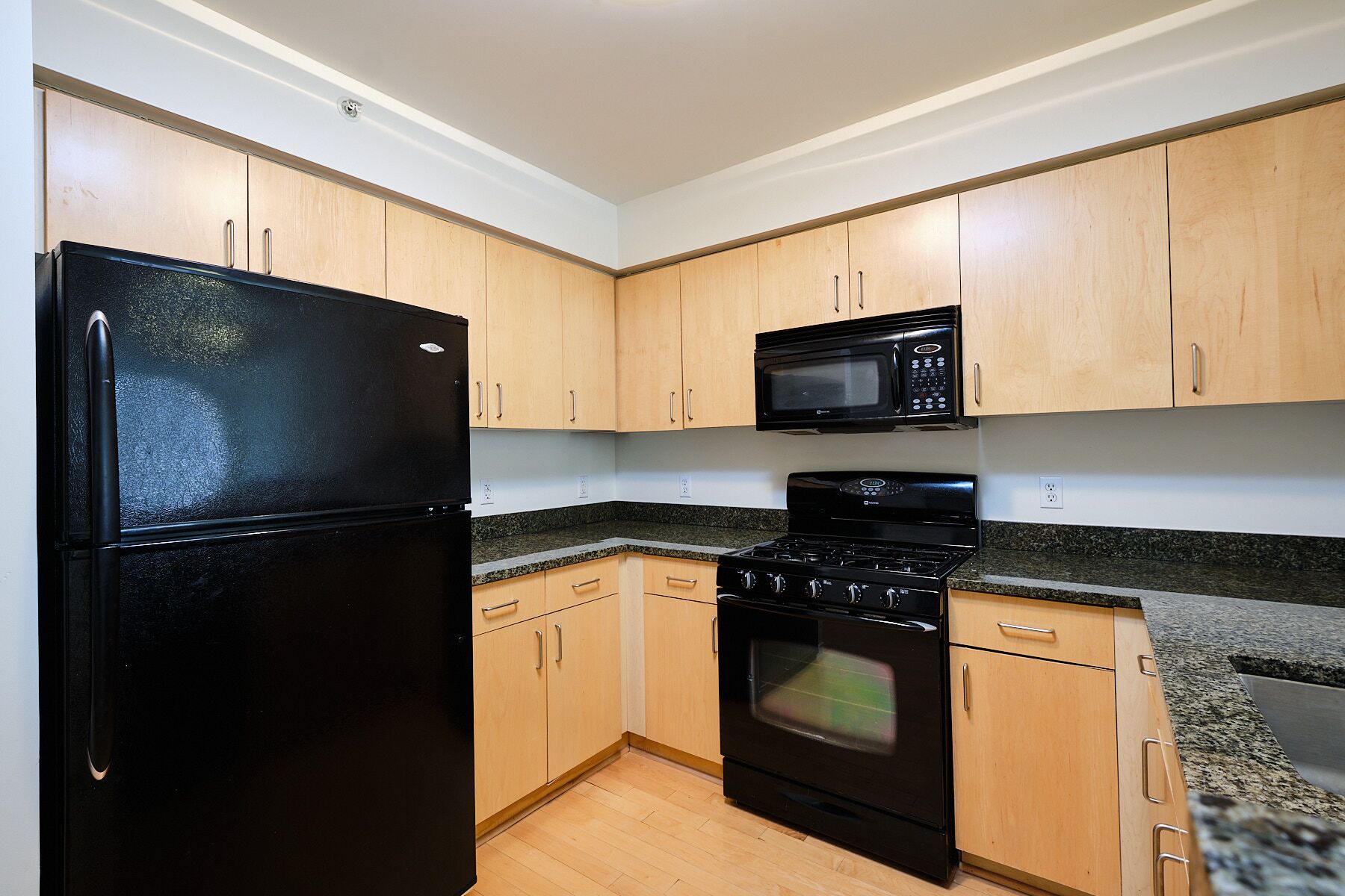 propertyware-4287070465